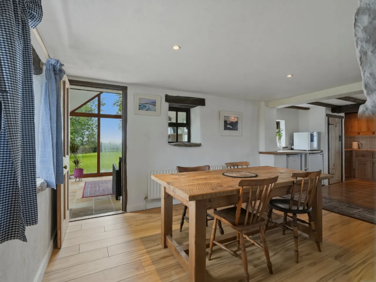 Photo of Hilltop Farm, Tullanacorra, Swinford, Co Mayo, F12W7W3