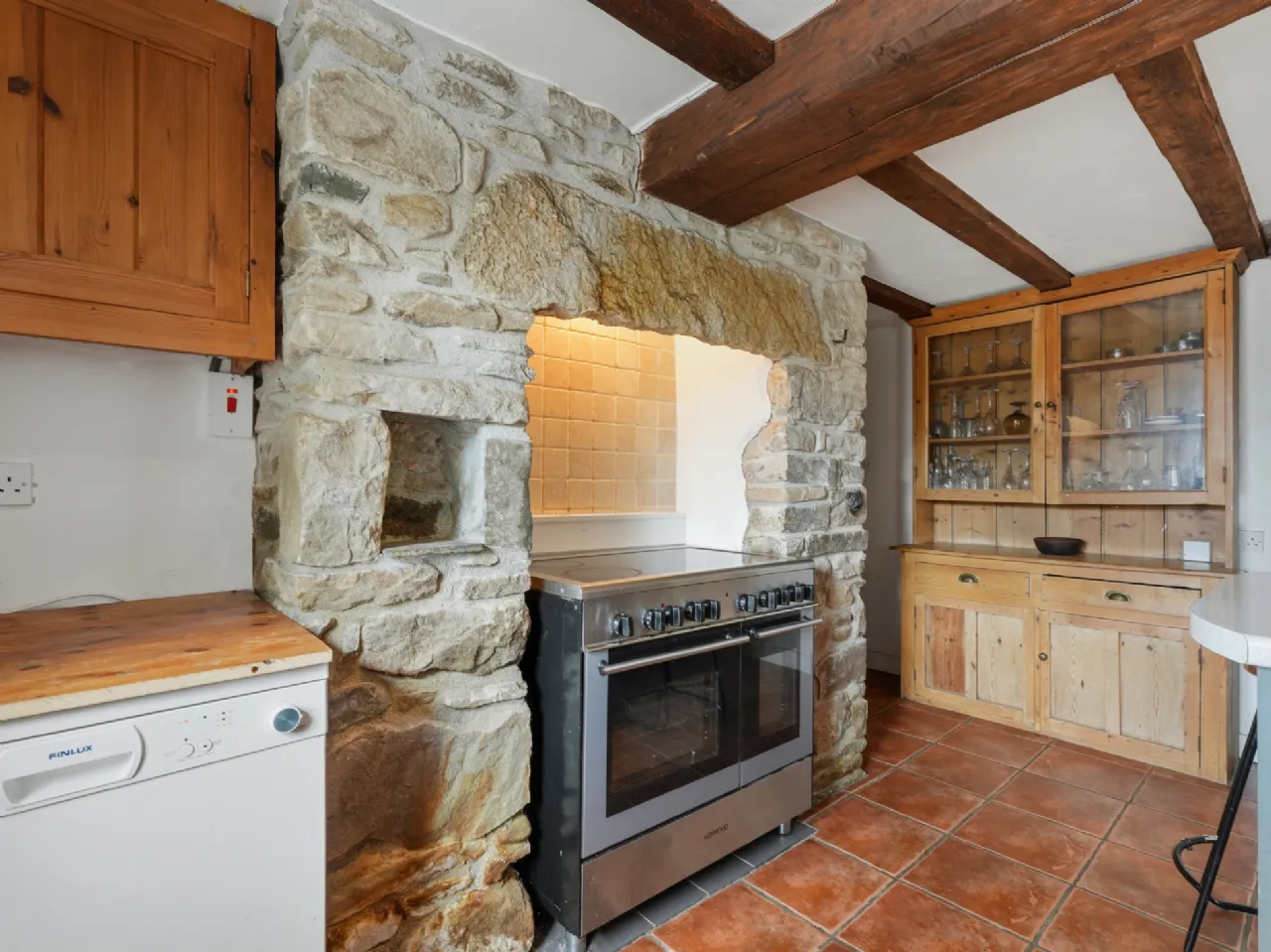 Photo of Hilltop Farm, Tullanacorra, Swinford, Co Mayo, F12W7W3