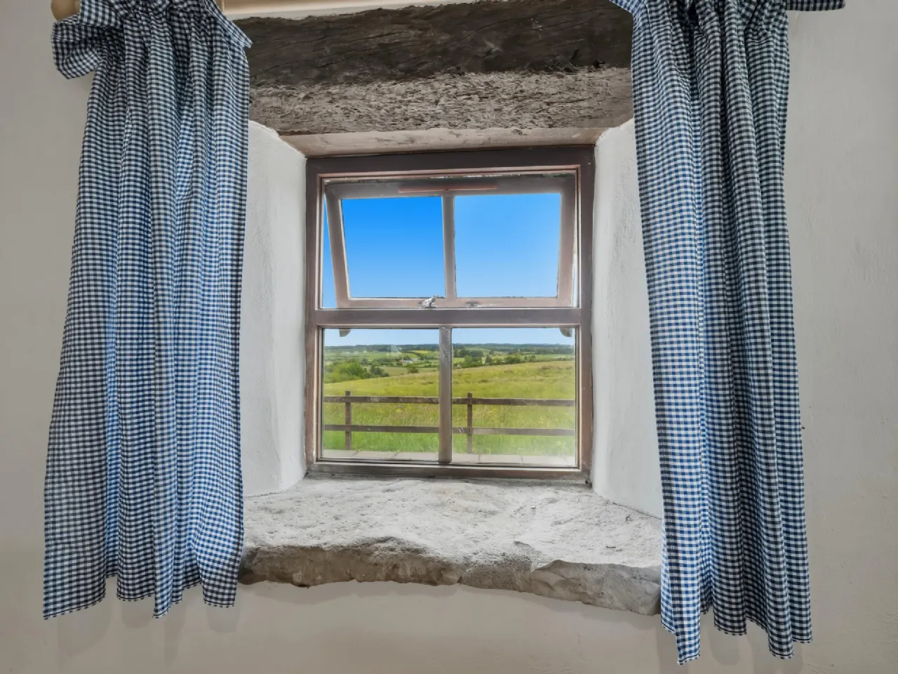 Photo of Hilltop Farm, Tullanacorra, Swinford, Co Mayo, F12W7W3