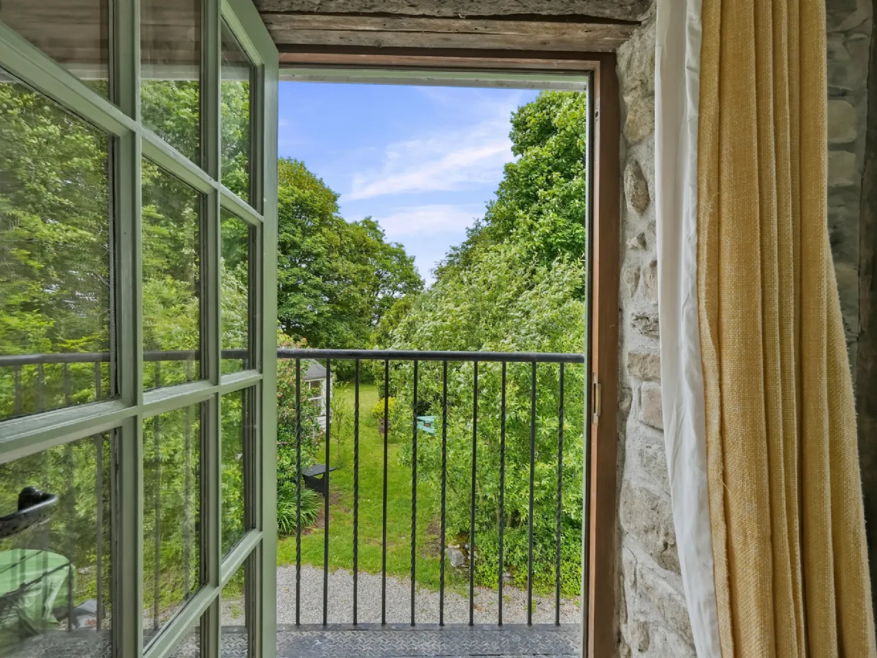 Photo of Hilltop Farm, Tullanacorra, Swinford, Co Mayo, F12W7W3