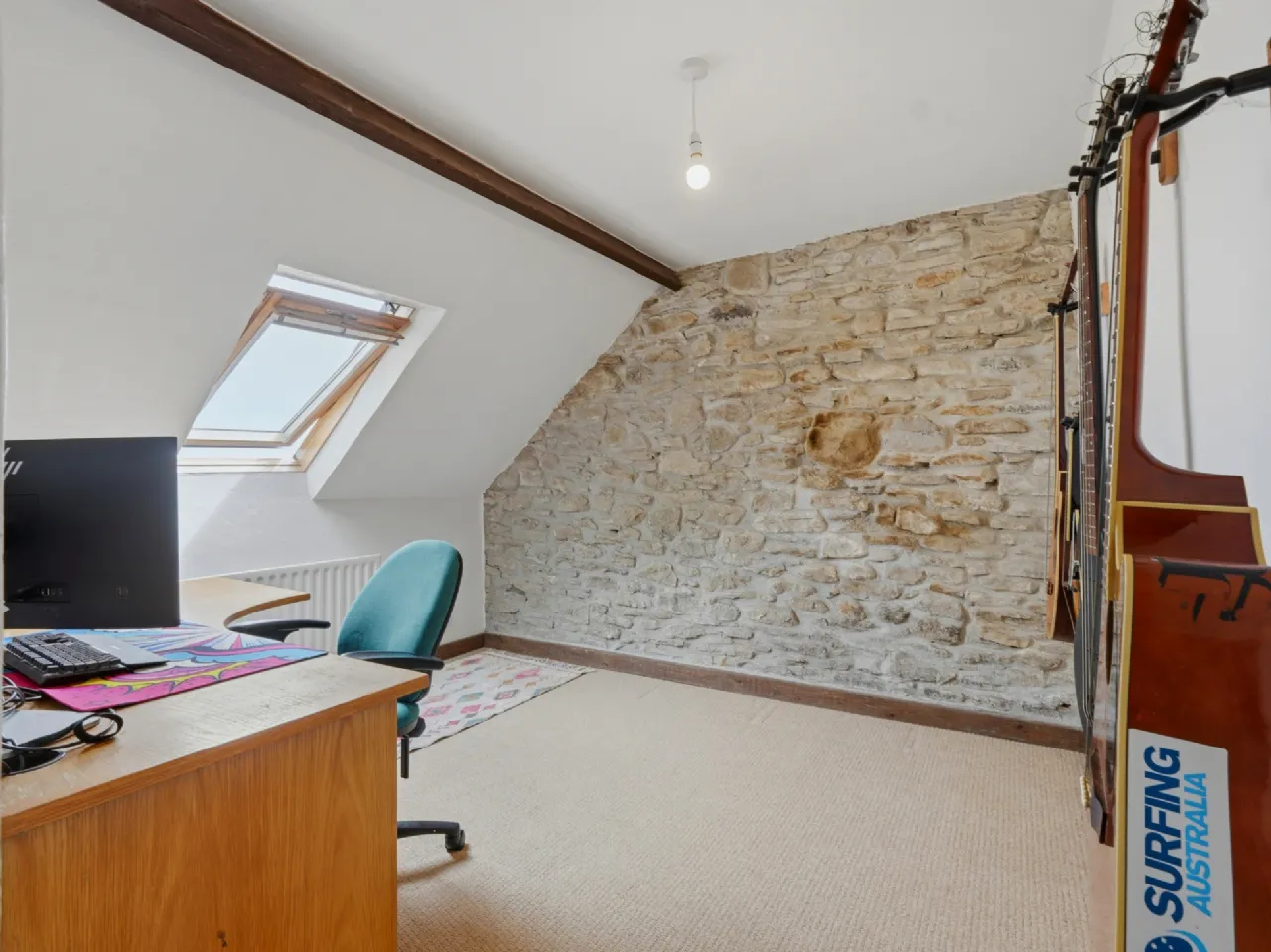 Photo of Hilltop Farm, Tullanacorra, Swinford, Co Mayo, F12W7W3