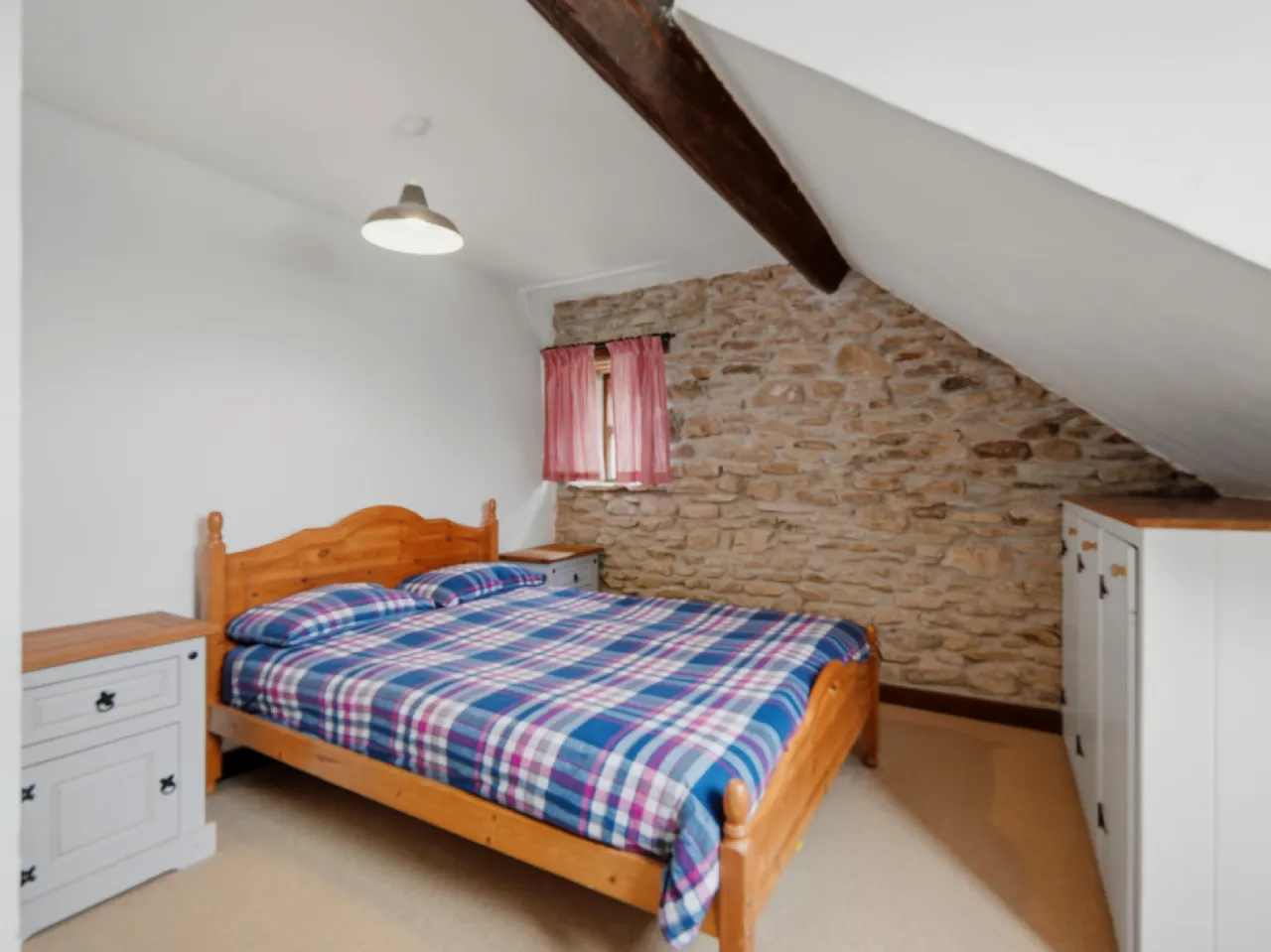 Photo of Hilltop Farm, Tullanacorra, Swinford, Co Mayo, F12W7W3