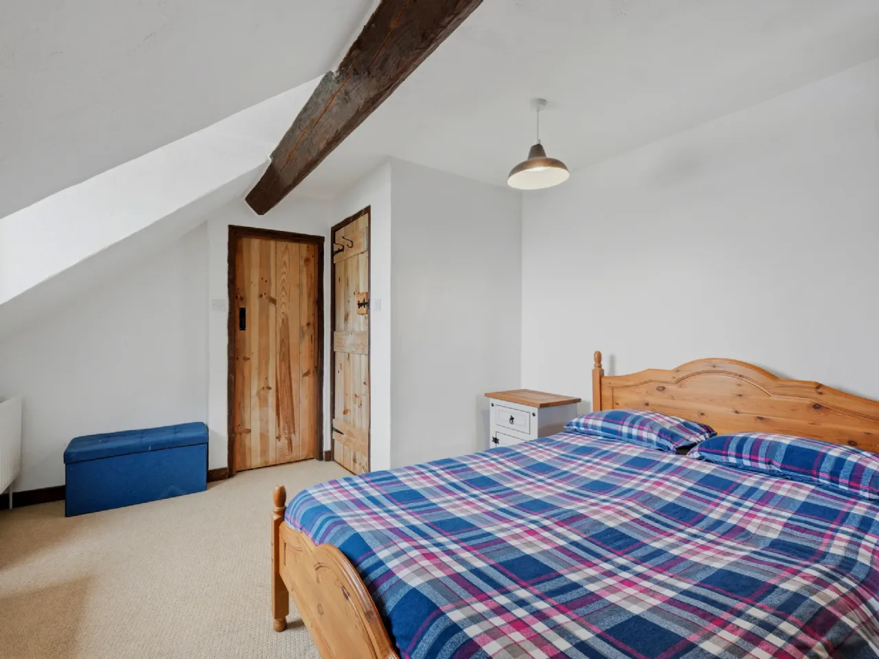 Photo of Hilltop Farm, Tullanacorra, Swinford, Co Mayo, F12W7W3