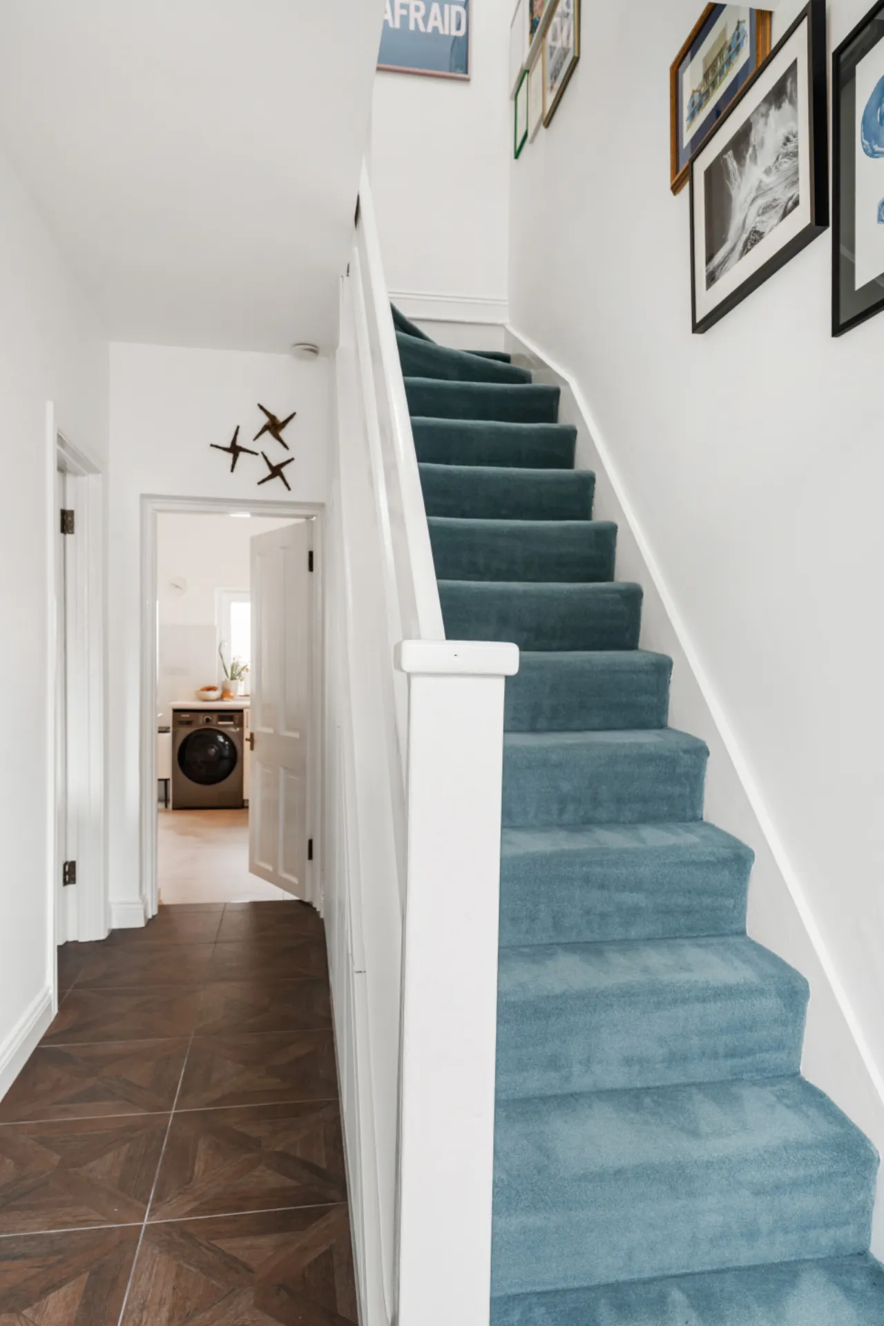 Photo of 9 Church Gardens, Rathmines, Dublin 6, D06K135