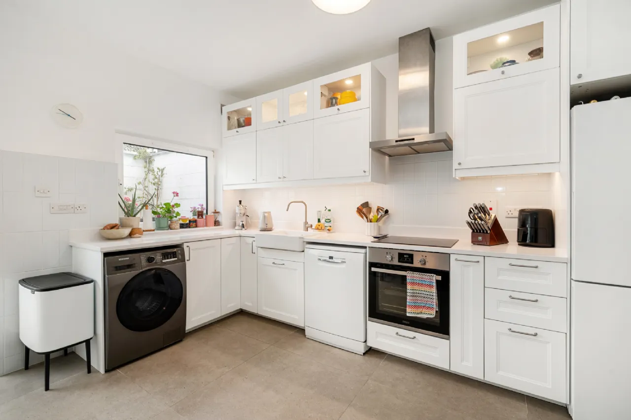 Photo of 9 Church Gardens, Rathmines, Dublin 6, D06K135