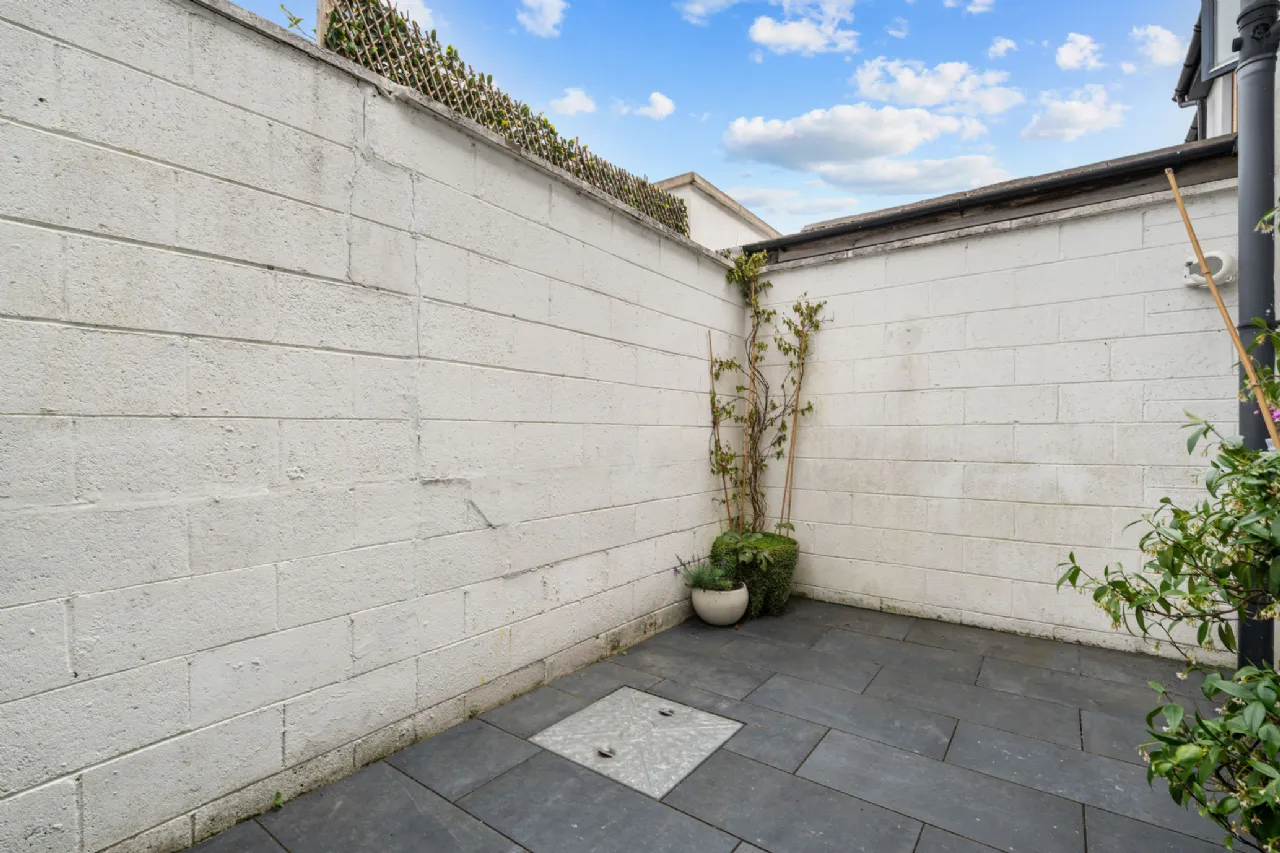 Photo of 9 Church Gardens, Rathmines, Dublin 6, D06K135