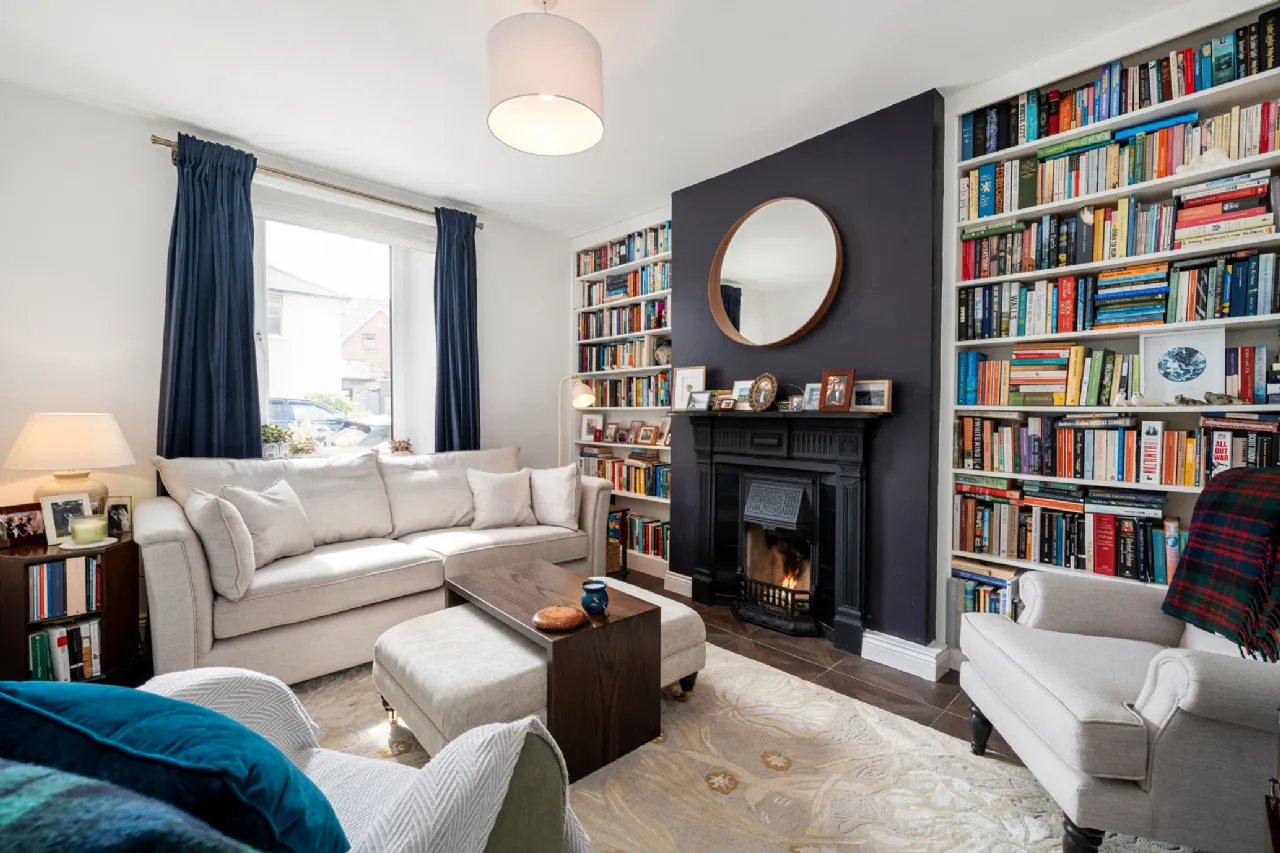 Photo of 9 Church Gardens, Rathmines, Dublin 6, D06K135