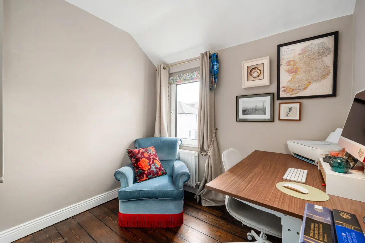 Photo of 9 Church Gardens, Rathmines, Dublin 6, D06K135