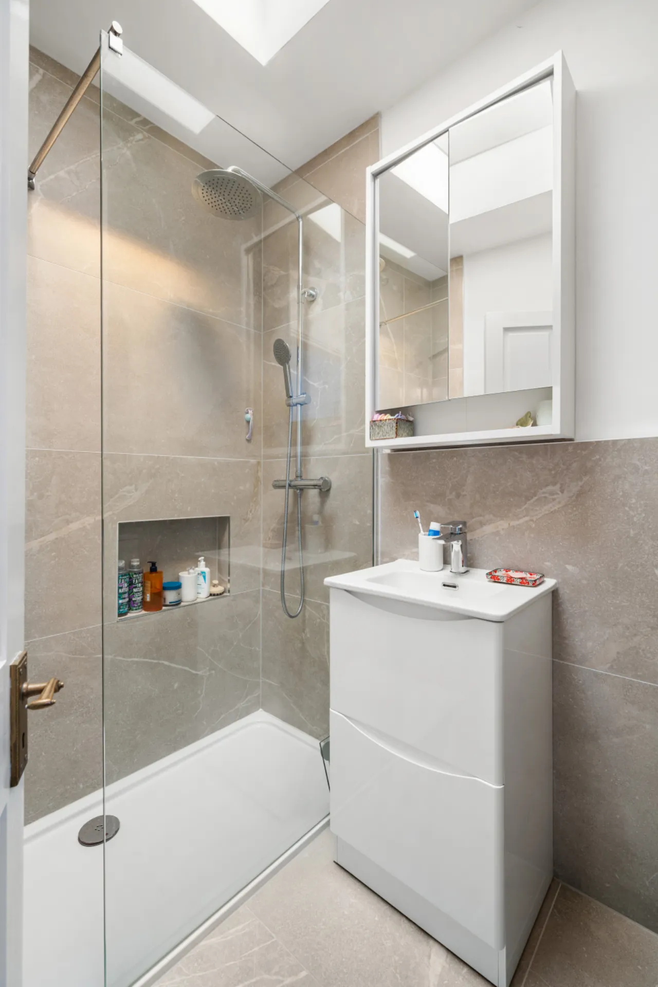Photo of 9 Church Gardens, Rathmines, Dublin 6, D06K135