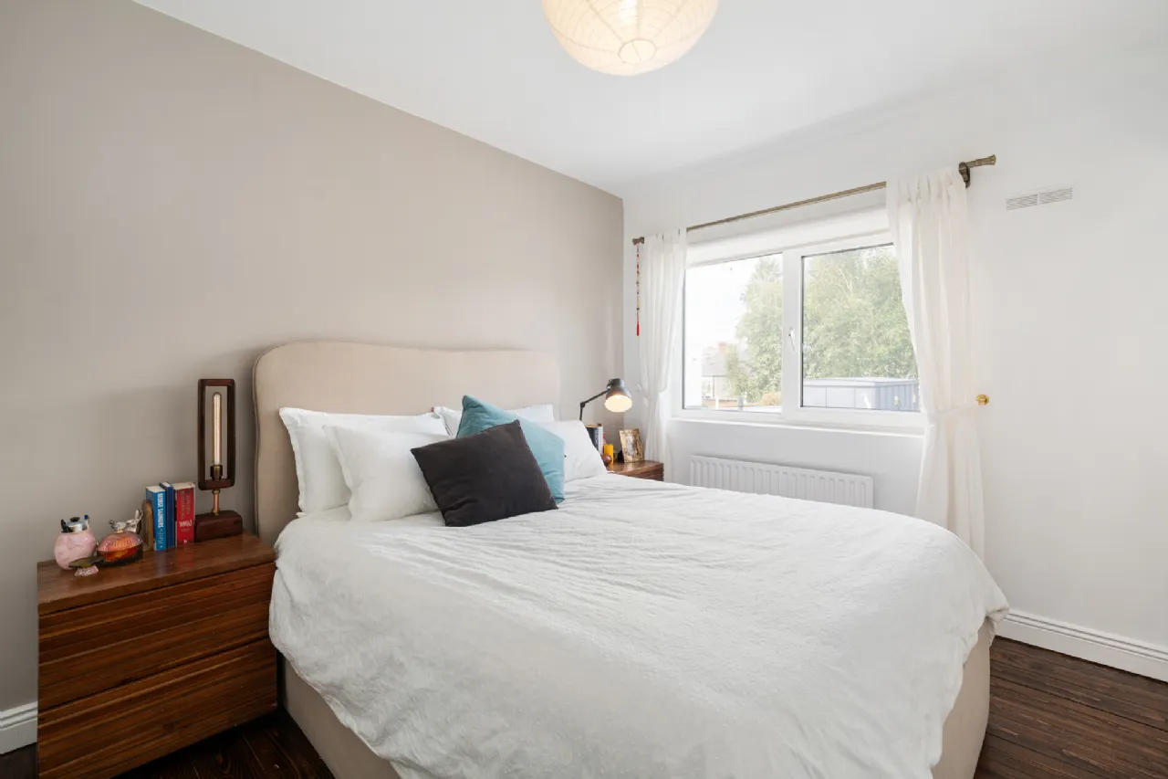 Photo of 9 Church Gardens, Rathmines, Dublin 6, D06K135