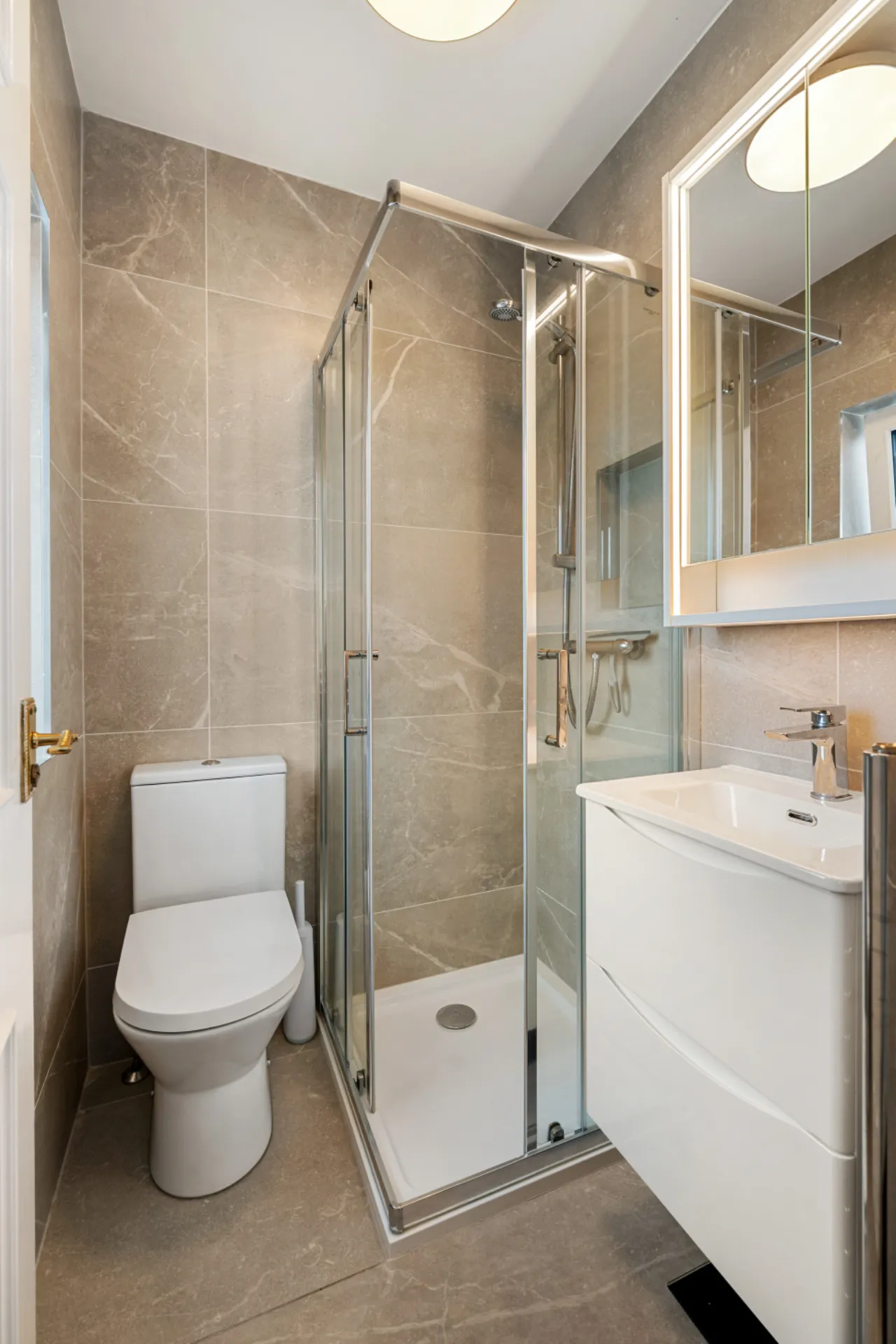 Photo of 9 Church Gardens, Rathmines, Dublin 6, D06K135