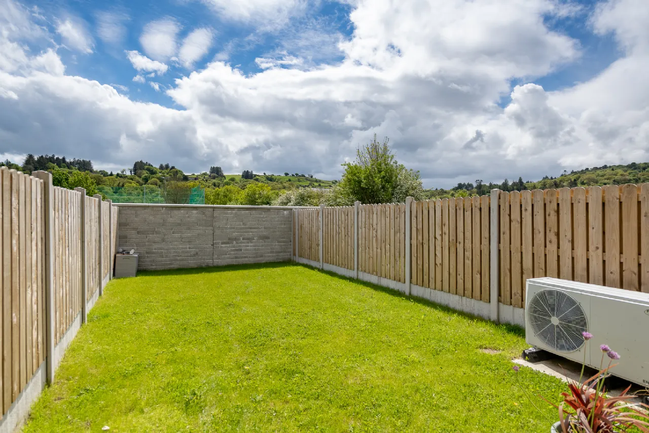 Photo of 55 Cluain Reidh, Ballymakeera, Ballyvourney, Co. Cork, P12 TE27