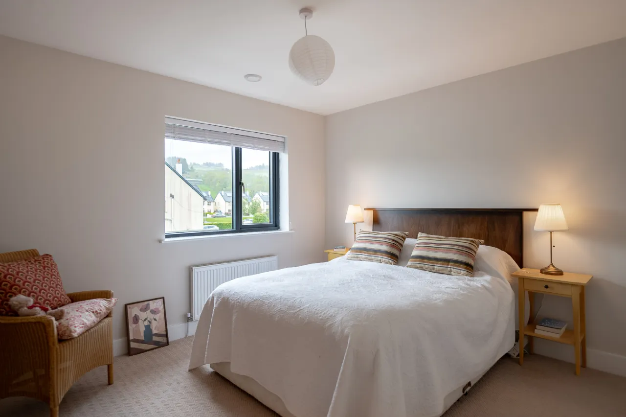 Photo of 55 Cluain Reidh, Ballymakeera, Ballyvourney, Co. Cork, P12 TE27