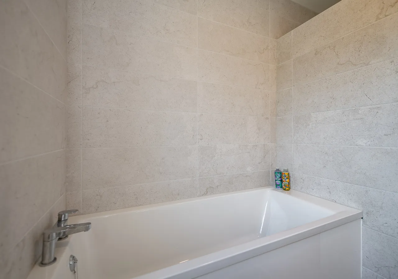 Photo of 55 Cluain Reidh, Ballymakeera, Ballyvourney, Co. Cork, P12 TE27