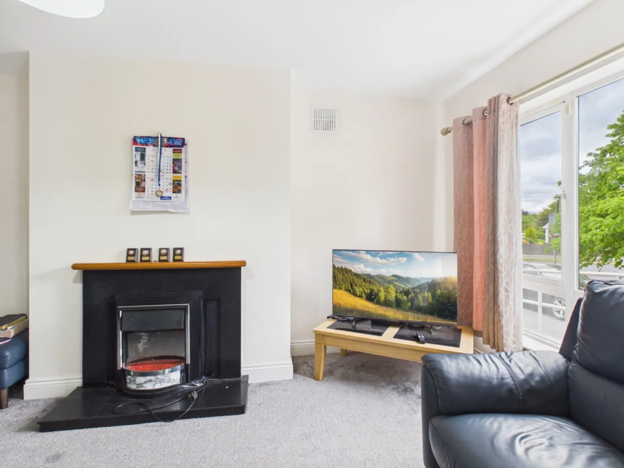 Photo of 6 Crystal Mews, Cork Road, Waterford, X91 N6PH