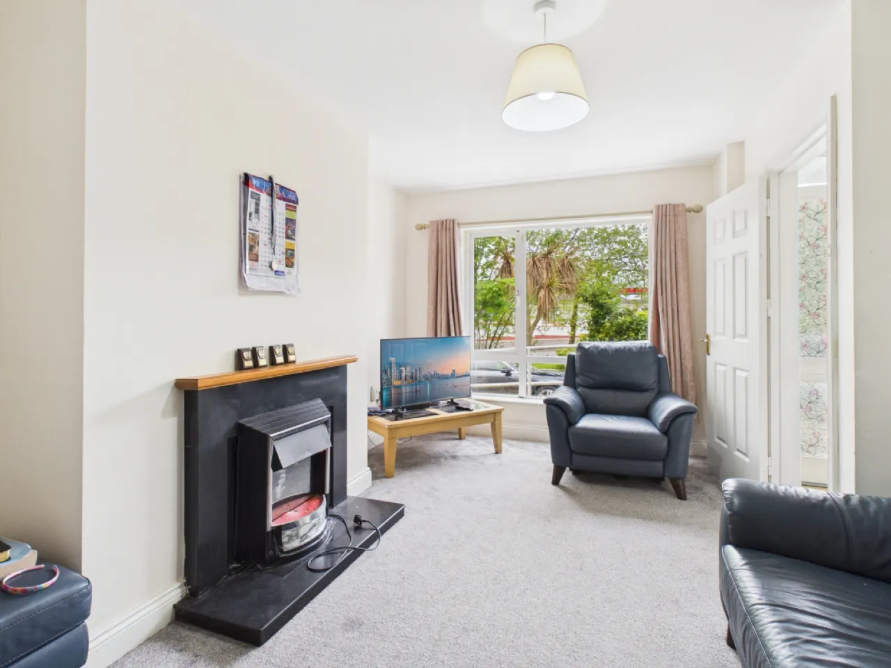 Photo of 6 Crystal Mews, Cork Road, Waterford, X91 N6PH