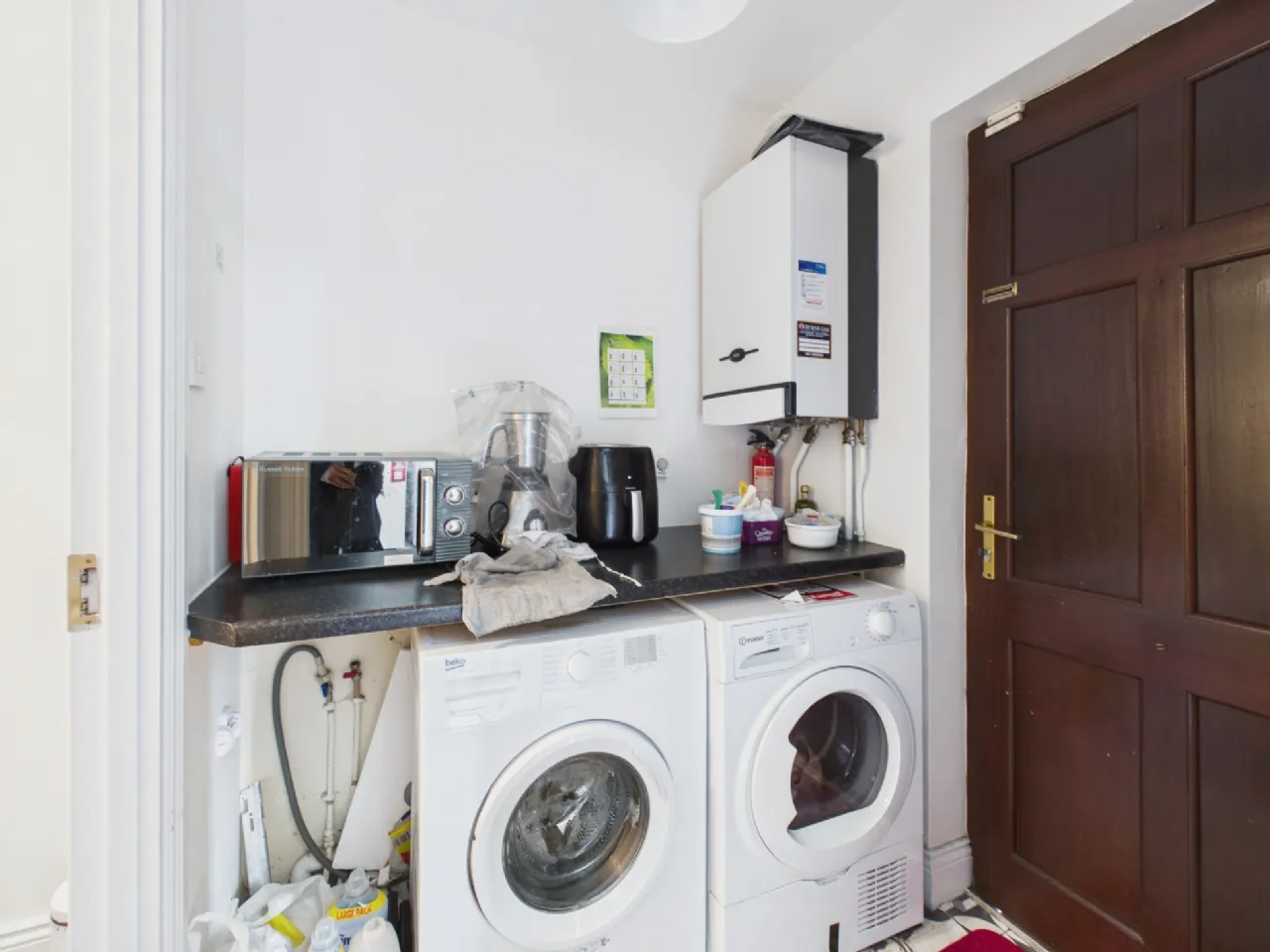 Photo of 6 Crystal Mews, Cork Road, Waterford, X91 N6PH