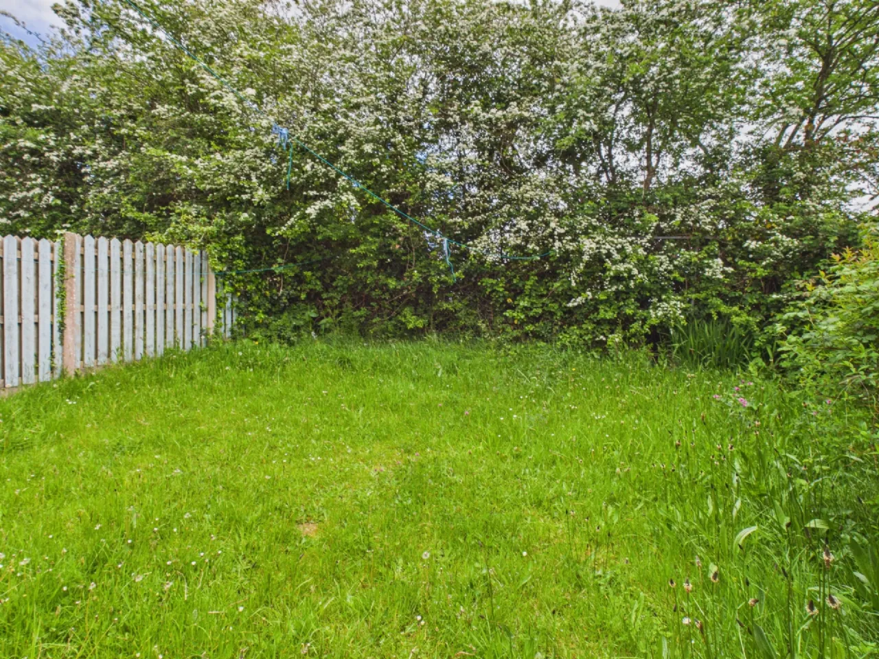 Photo of 6 Crystal Mews, Cork Road, Waterford, X91 N6PH