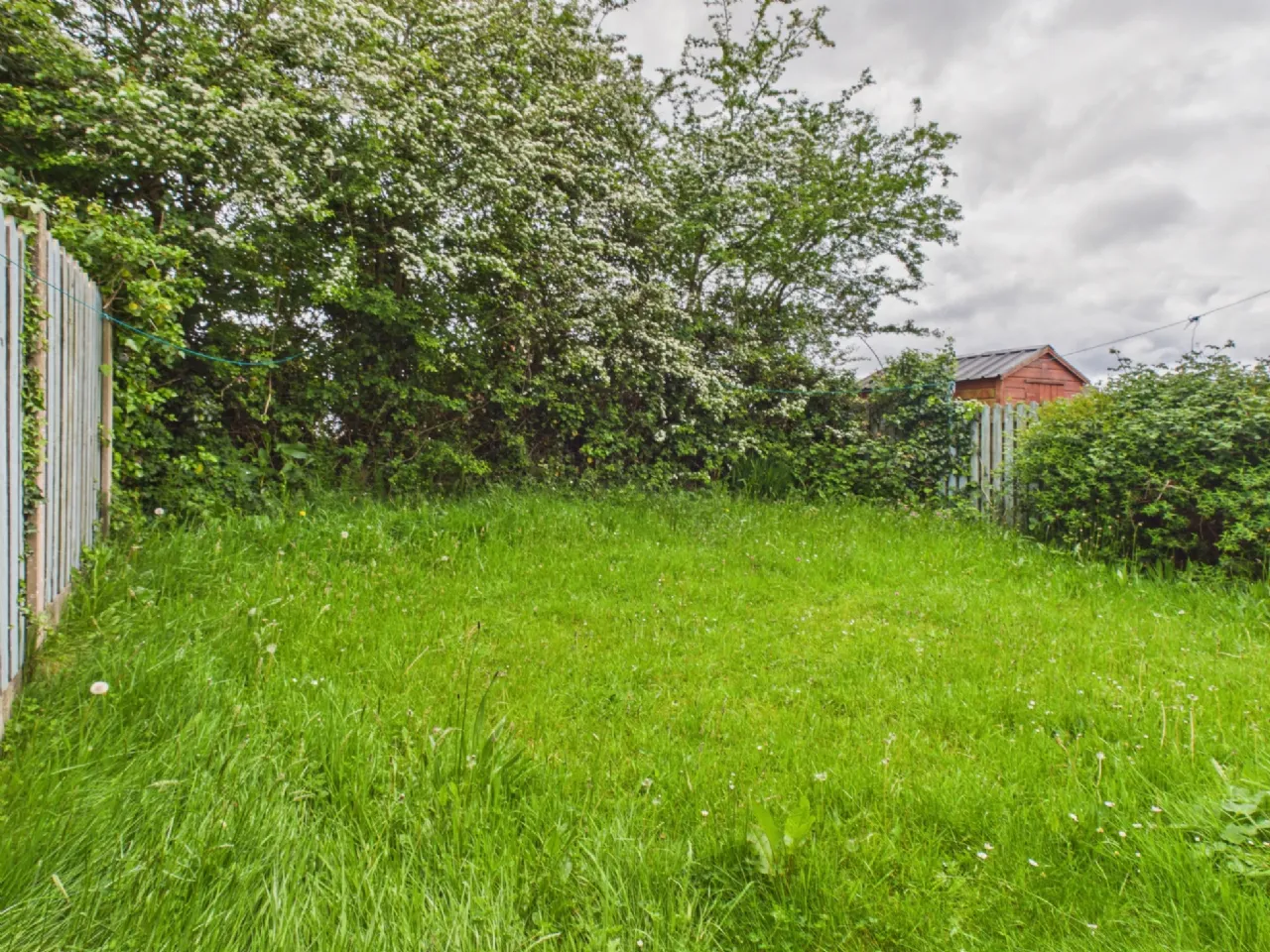 Photo of 6 Crystal Mews, Cork Road, Waterford, X91 N6PH