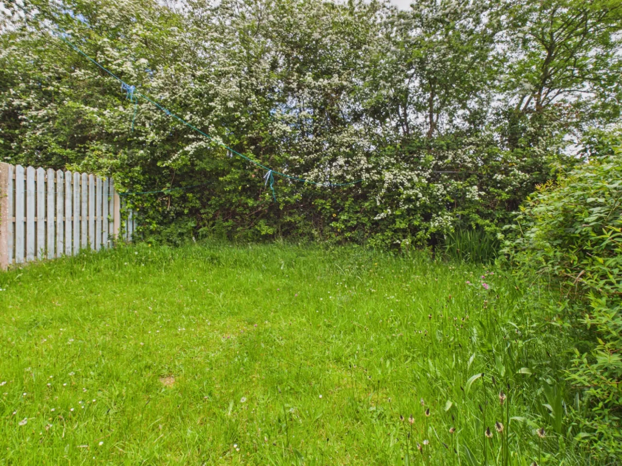 Photo of 6 Crystal Mews, Cork Road, Waterford, X91 N6PH