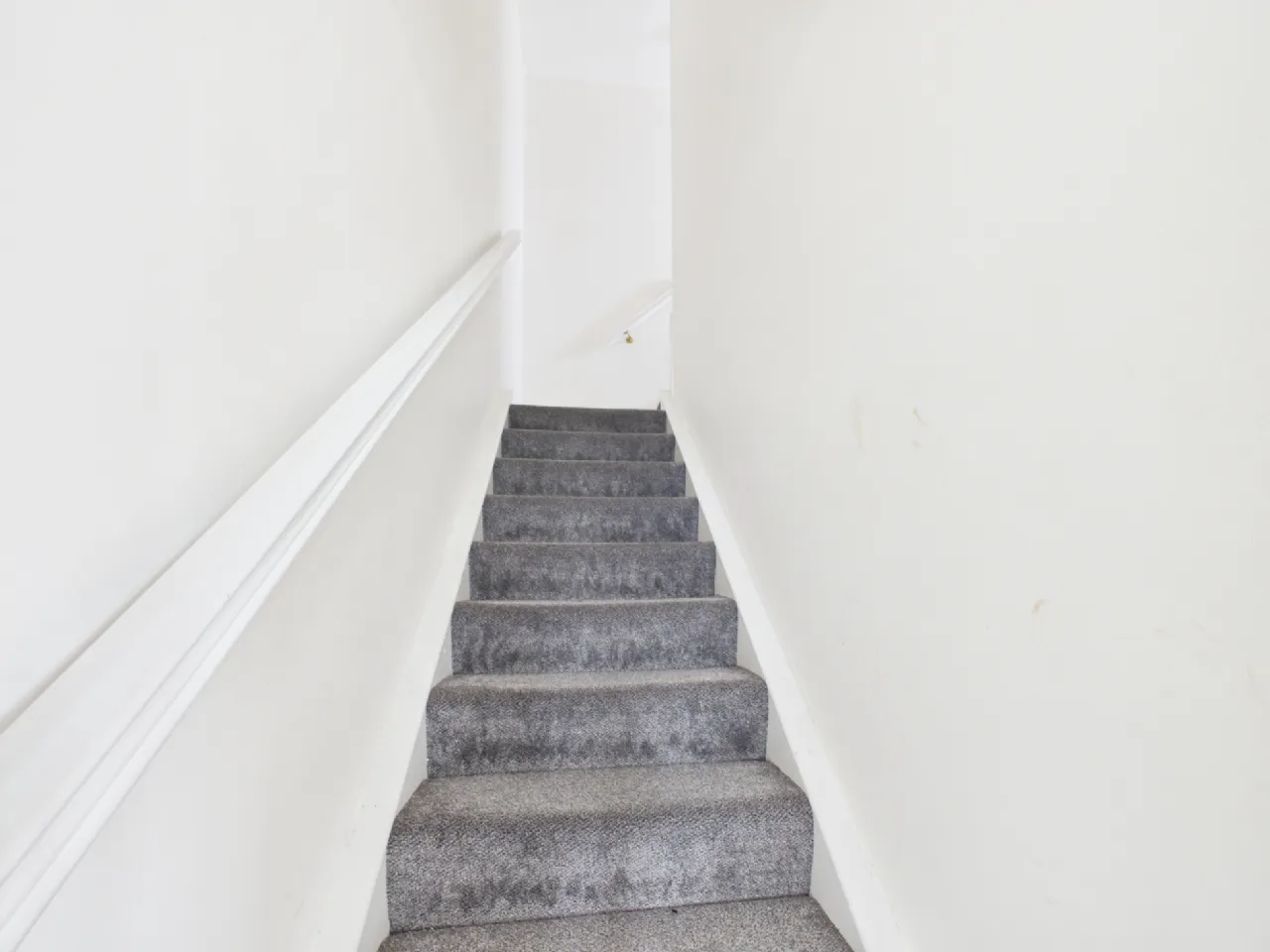 Photo of 6 Crystal Mews, Cork Road, Waterford, X91 N6PH
