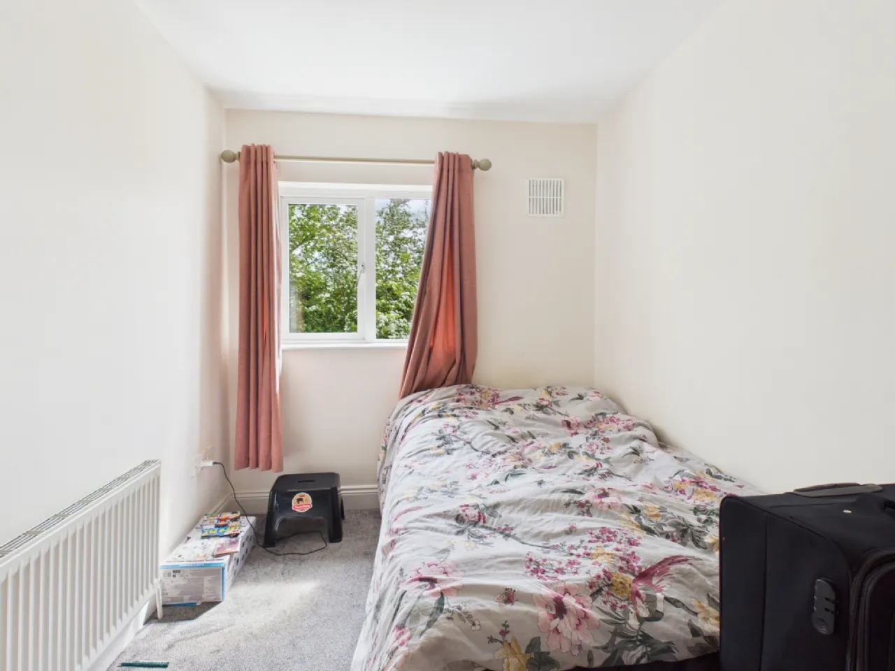Photo of 6 Crystal Mews, Cork Road, Waterford, X91 N6PH