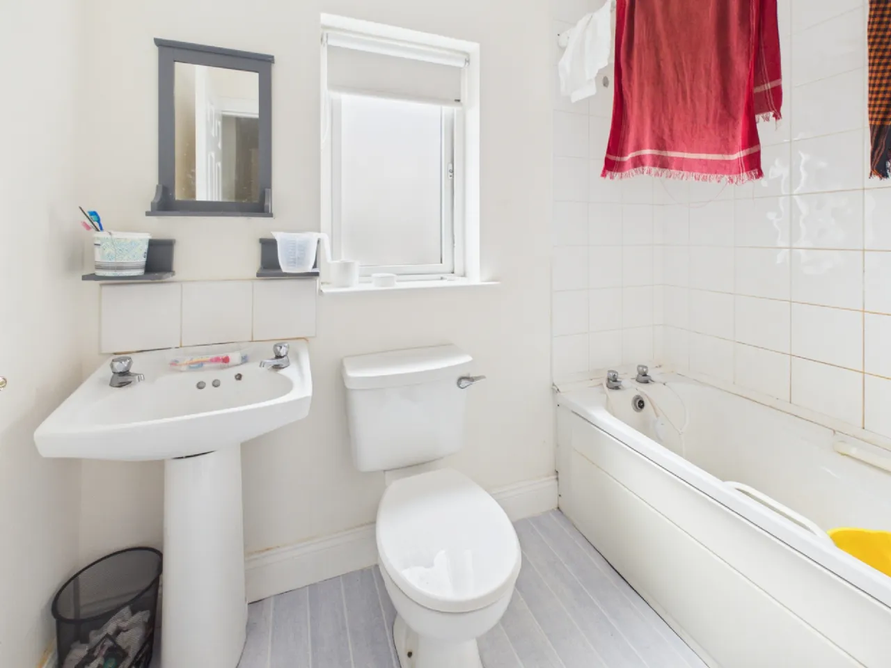 Photo of 6 Crystal Mews, Cork Road, Waterford, X91 N6PH