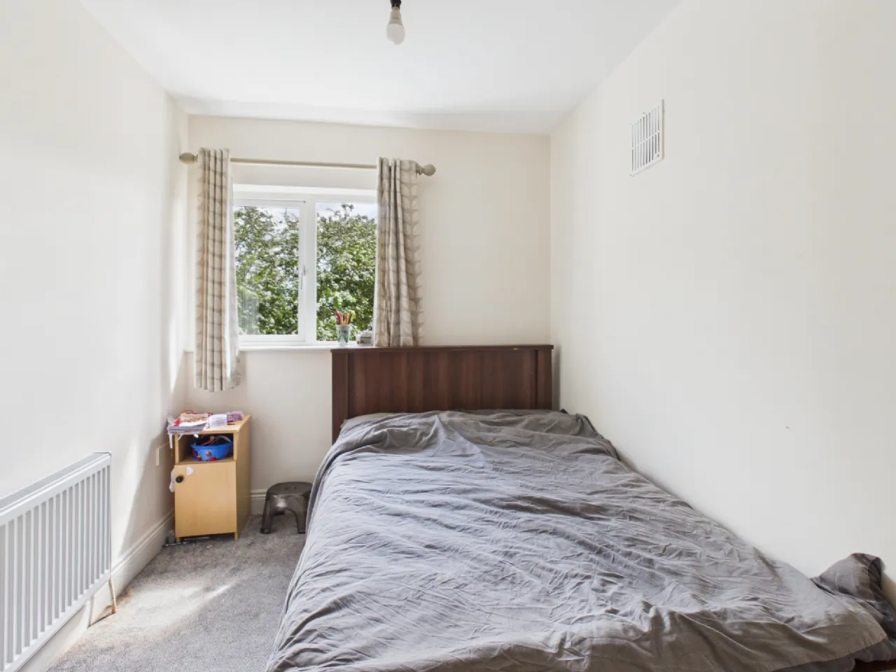 Photo of 6 Crystal Mews, Cork Road, Waterford, X91 N6PH