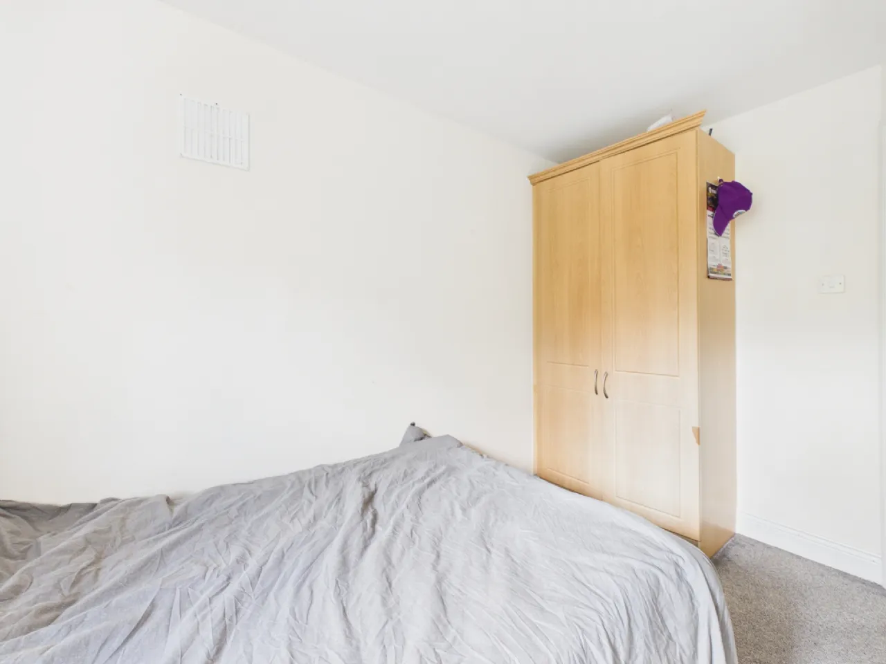 Photo of 6 Crystal Mews, Cork Road, Waterford, X91 N6PH