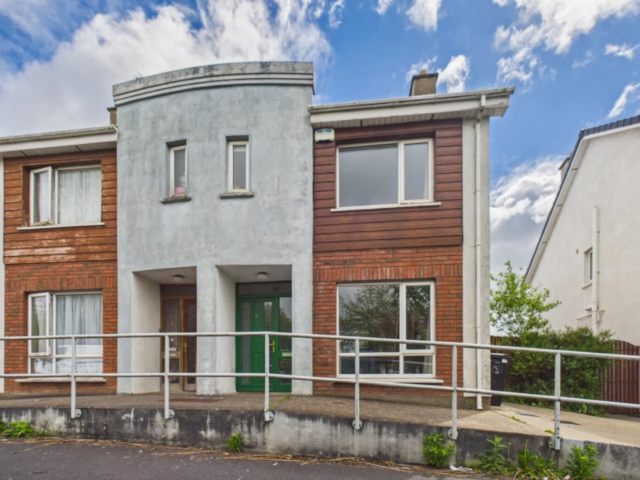 Photo of 6 Crystal Mews, Cork Road, Waterford, X91 N6PH
