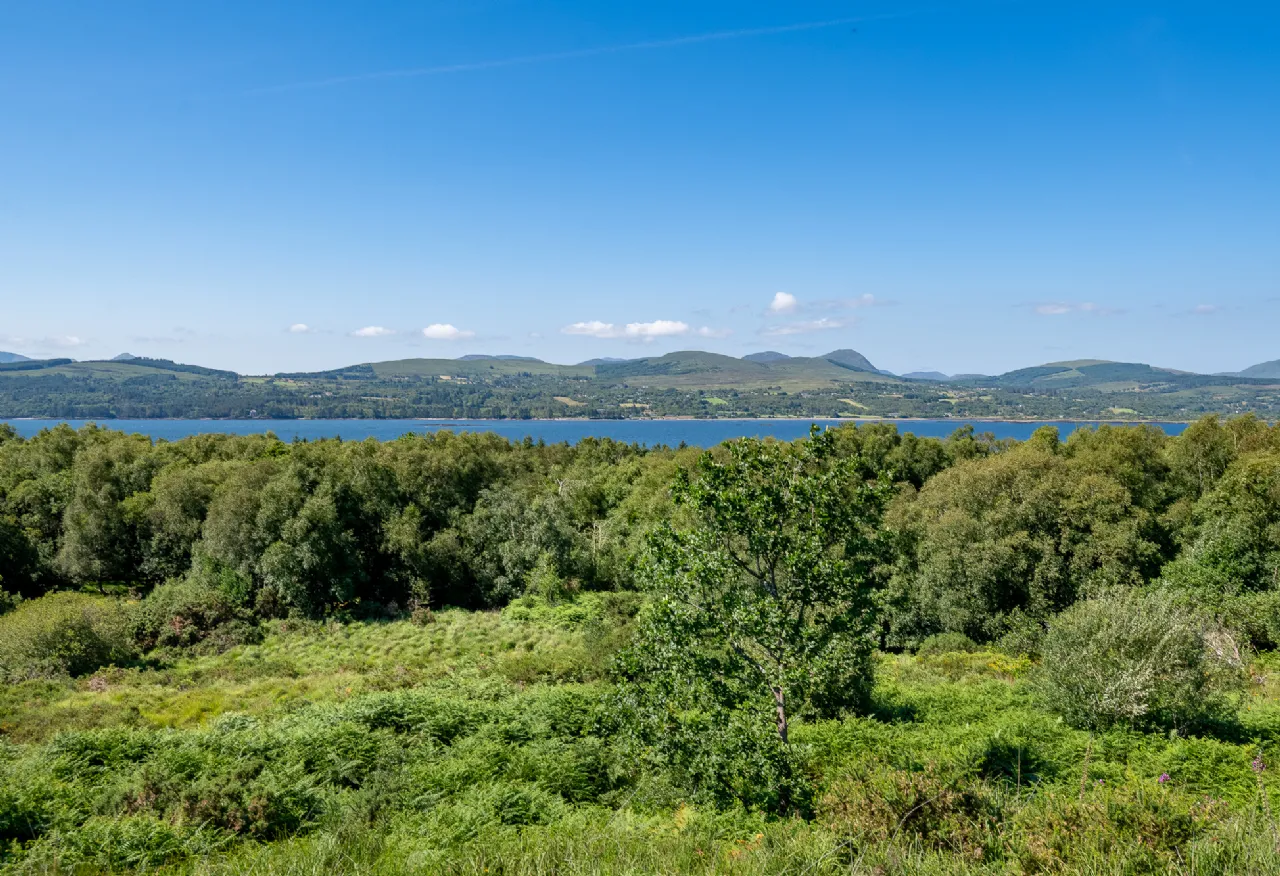 Photo of Cedar Creek Cottage, Feorus West, Kenmare, Co Kerry, V93KV56