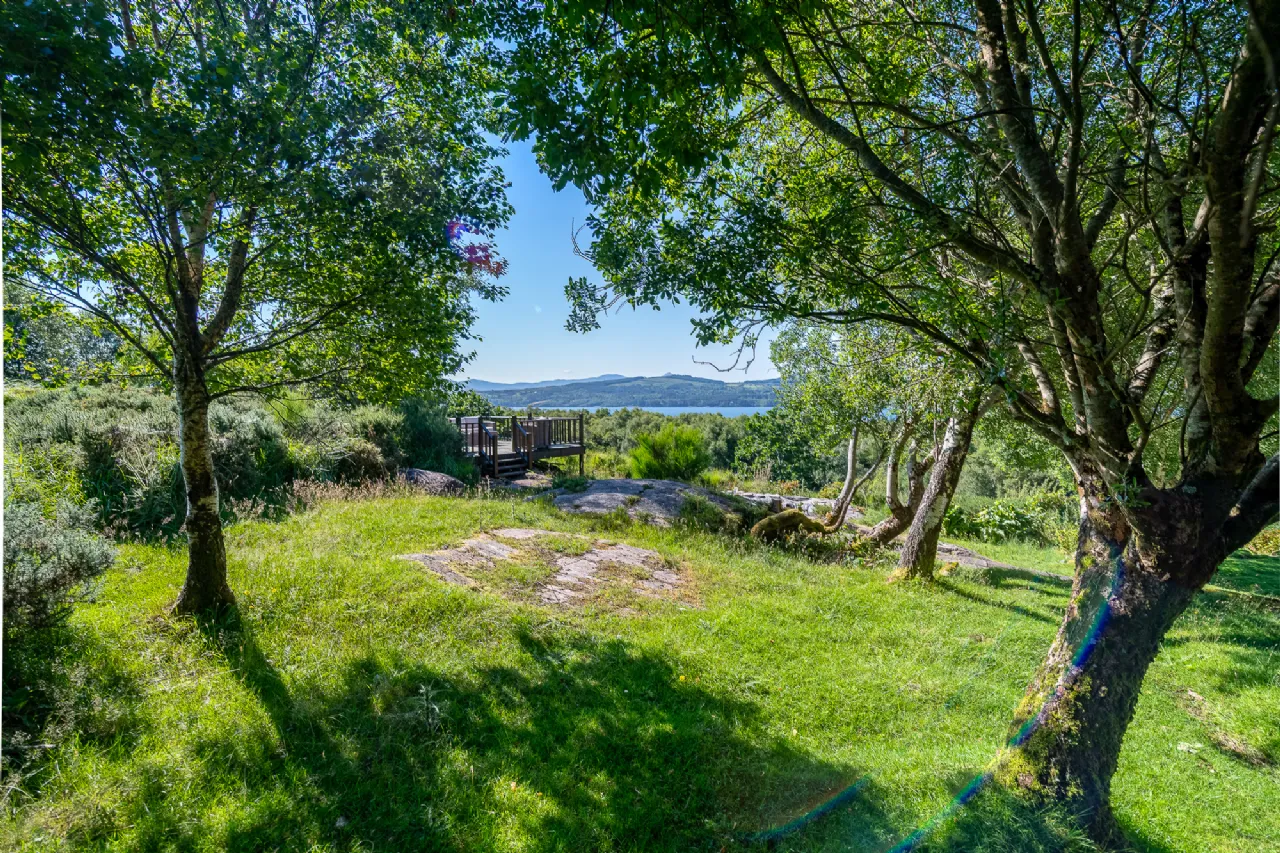 Photo of Cedar Creek Cottage, Feorus West, Kenmare, Co Kerry, V93KV56