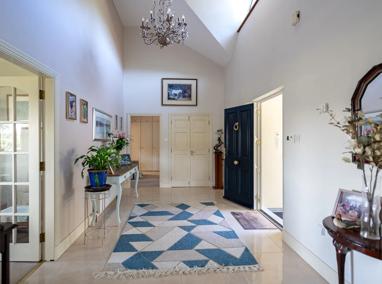Photo of Cedar Creek Cottage, Feorus West, Kenmare, Co Kerry, V93KV56