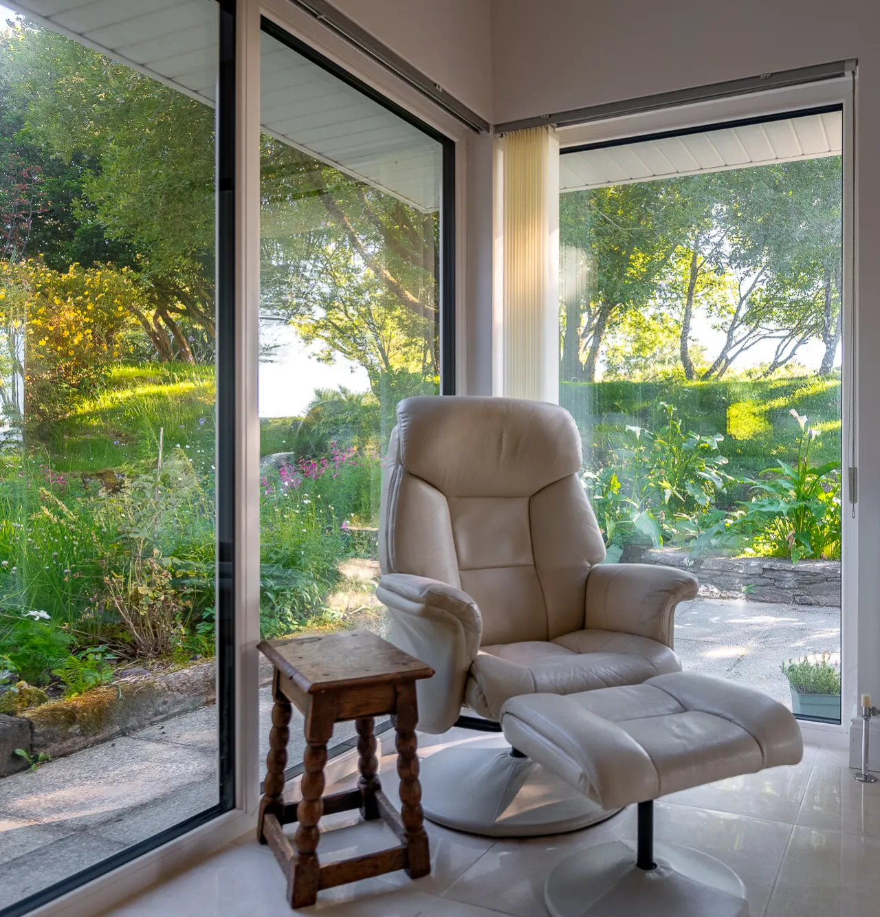 Photo of Cedar Creek Cottage, Feorus West, Kenmare, Co Kerry, V93KV56