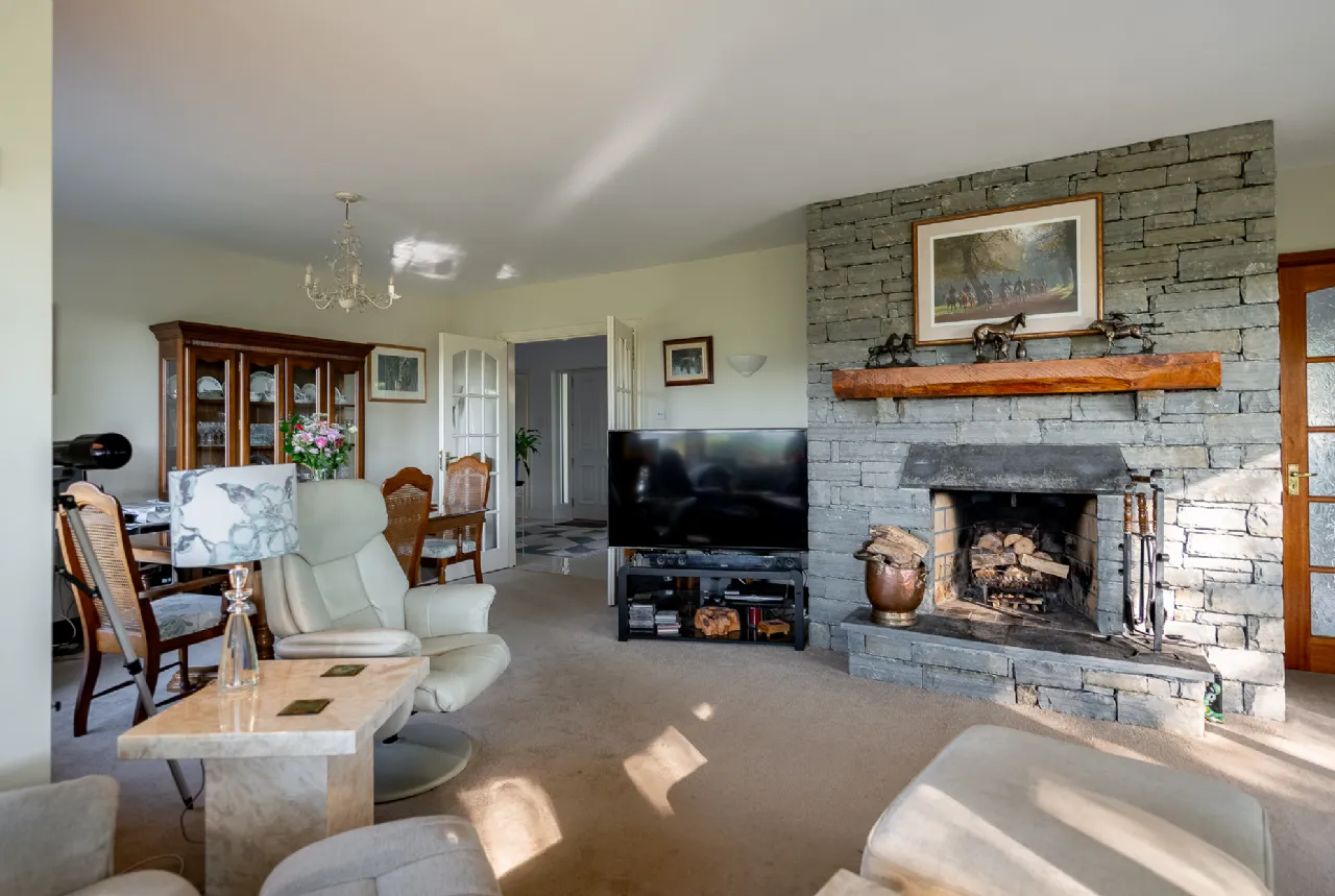 Photo of Cedar Creek Cottage, Feorus West, Kenmare, Co Kerry, V93KV56