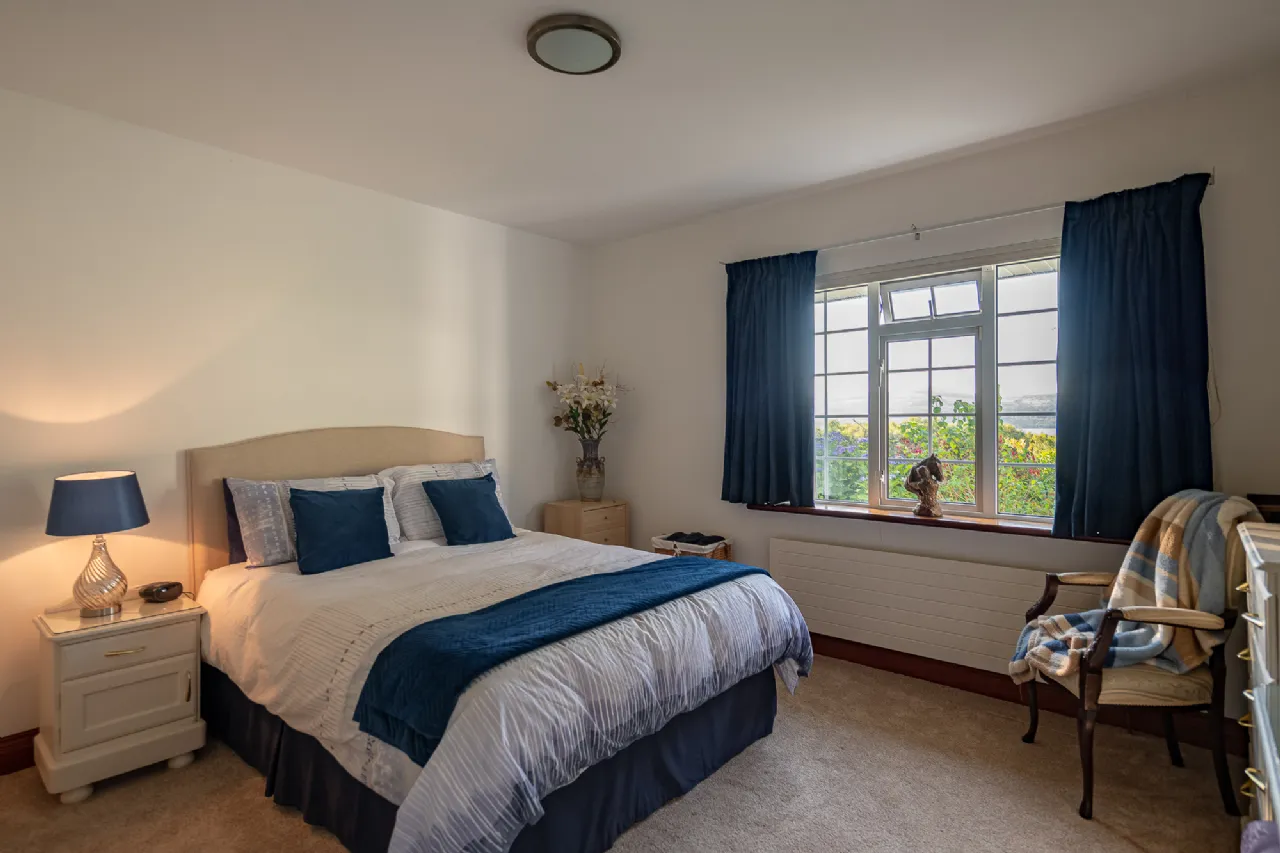 Photo of Cedar Creek Cottage, Feorus West, Kenmare, Co Kerry, V93KV56