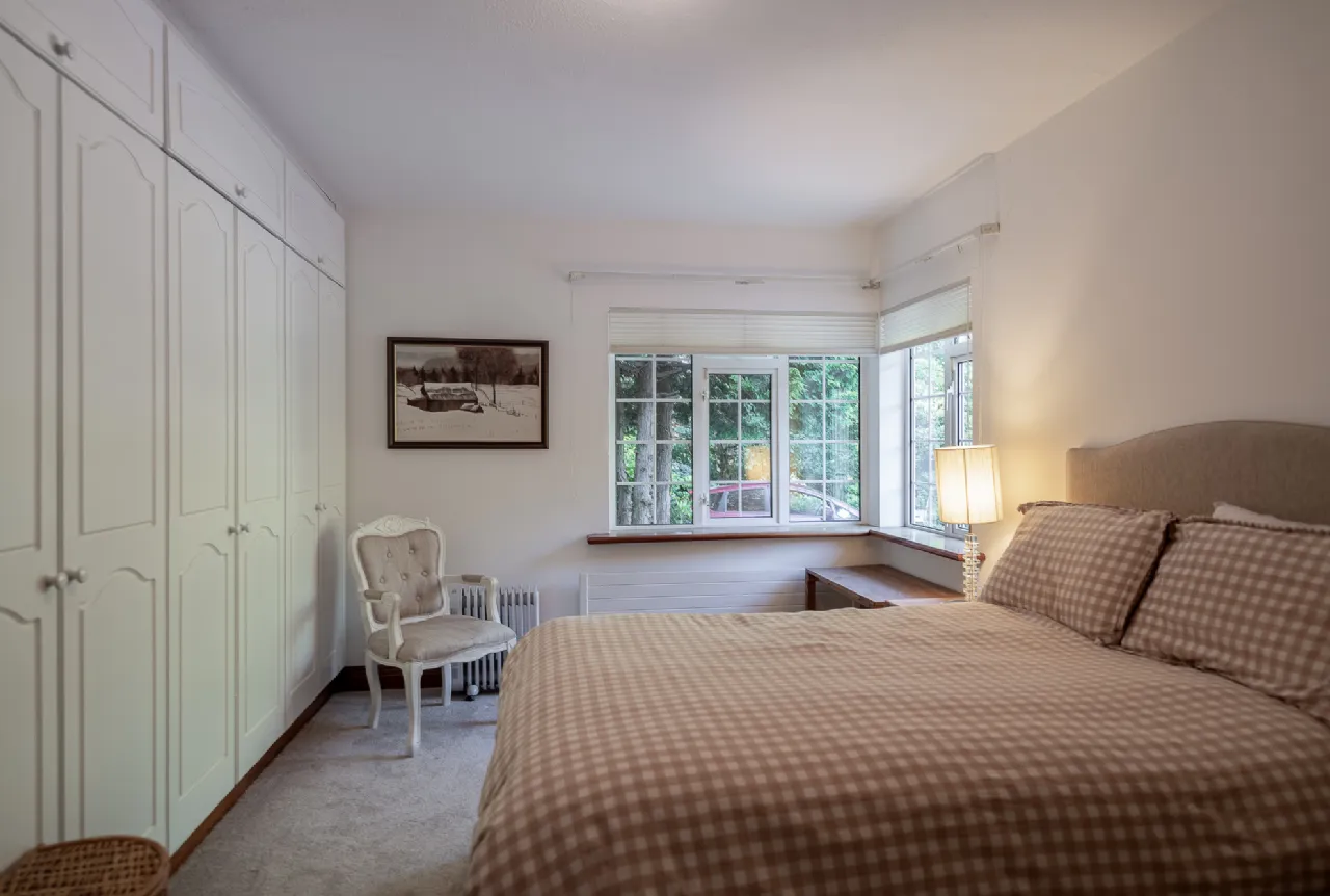 Photo of Cedar Creek Cottage, Feorus West, Kenmare, Co Kerry, V93KV56