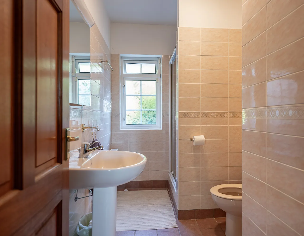 Photo of Cedar Creek Cottage, Feorus West, Kenmare, Co Kerry, V93KV56