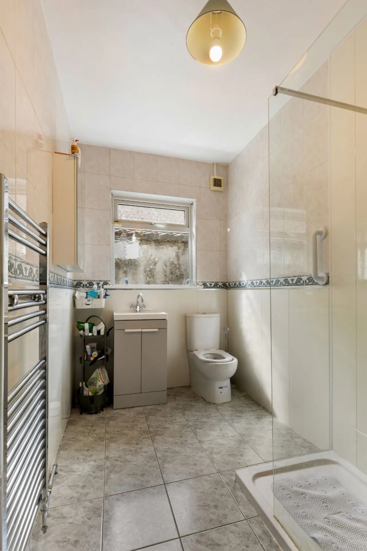 Photo of 3 Dangan Park, Kimmage Road West, Dublin 12, D12 CR44