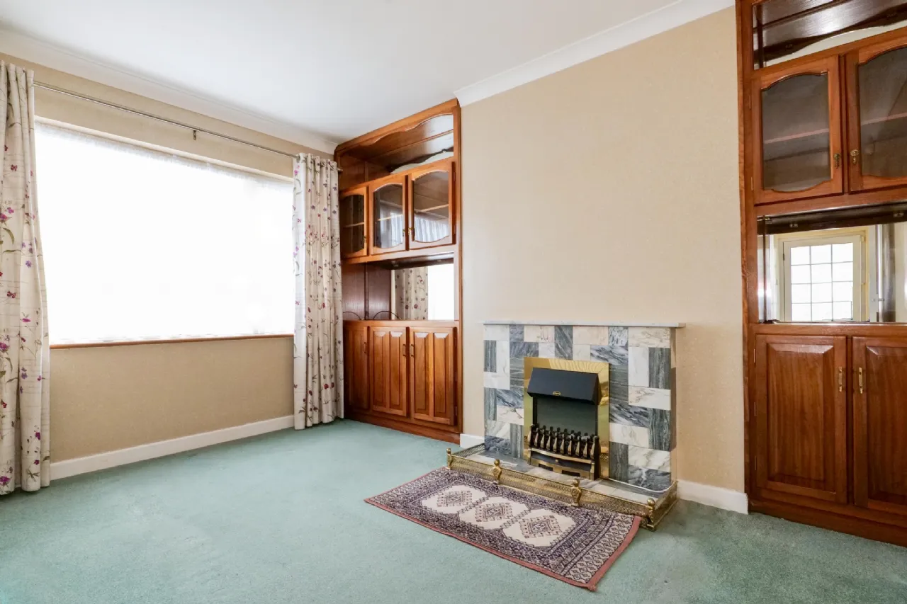 Photo of 305 Tirellan Heights, Headford Road, Galway, H91 HPV4