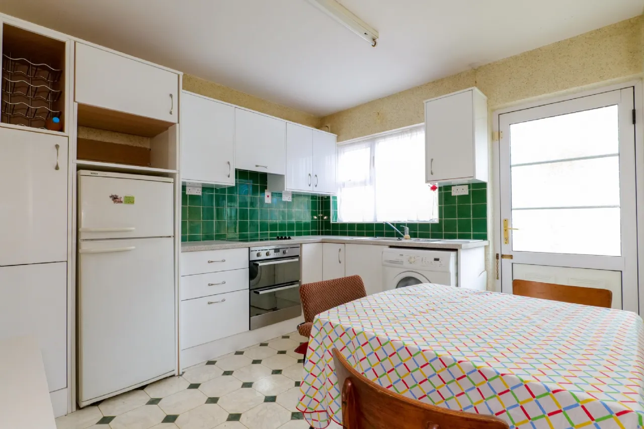 Photo of 305 Tirellan Heights, Headford Road, Galway, H91 HPV4