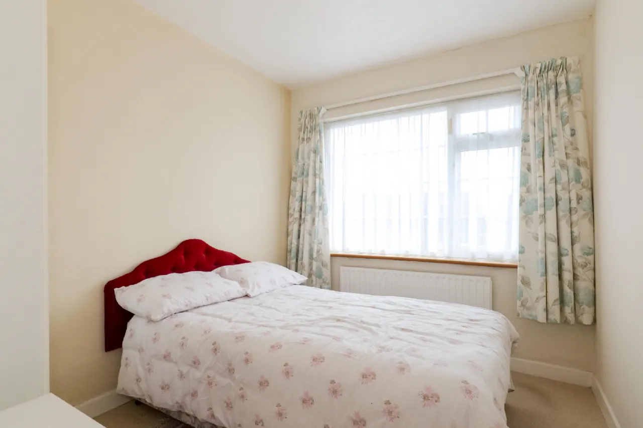 Photo of 305 Tirellan Heights, Headford Road, Galway, H91 HPV4