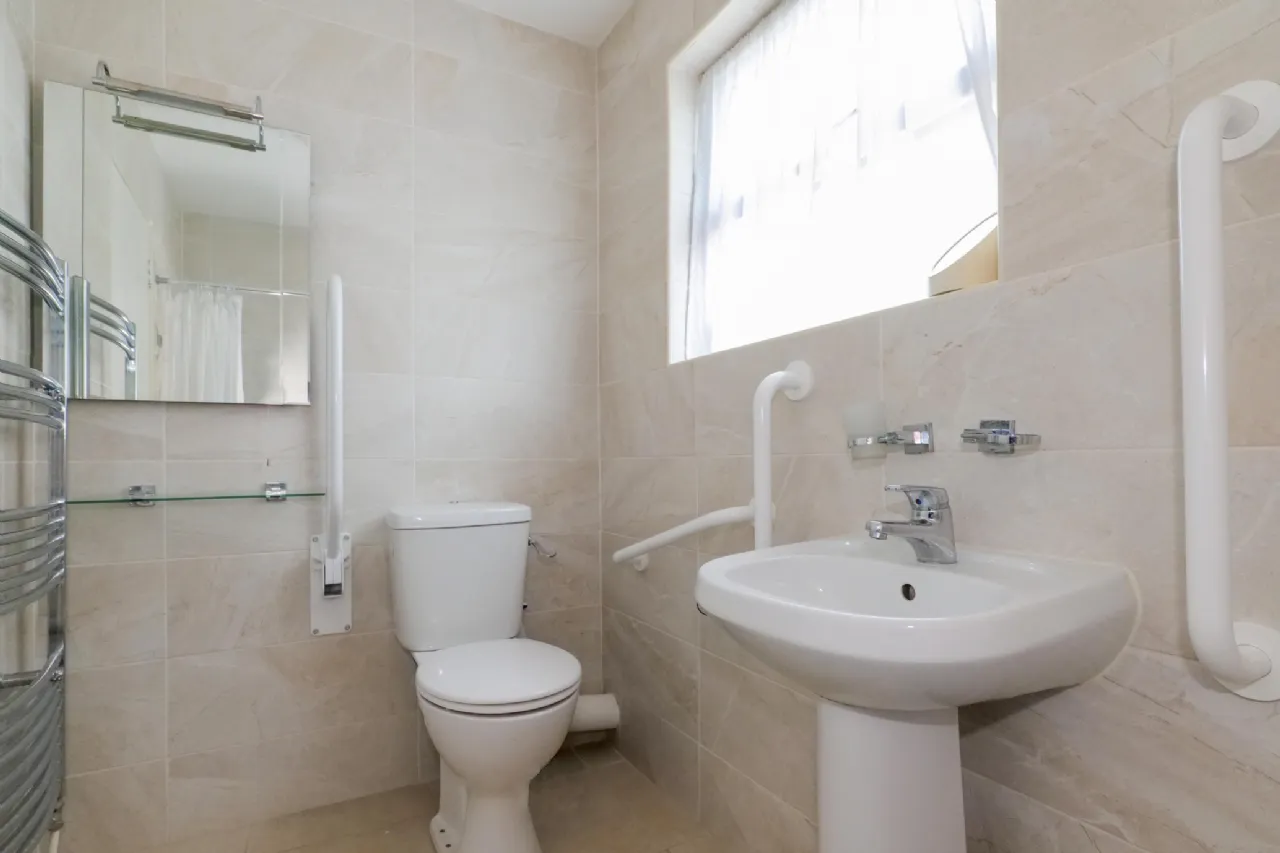Photo of 305 Tirellan Heights, Headford Road, Galway, H91 HPV4