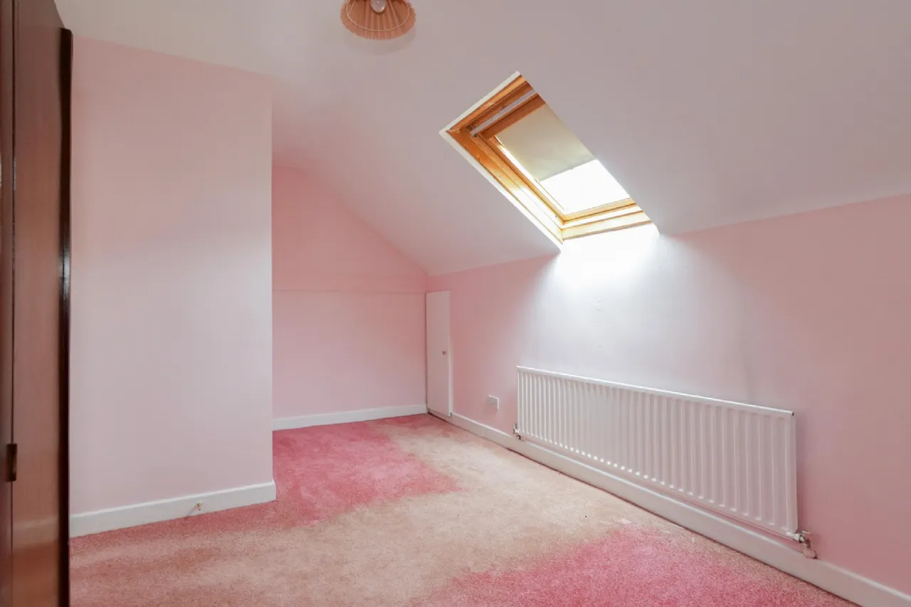 Photo of 305 Tirellan Heights, Headford Road, Galway, H91 HPV4