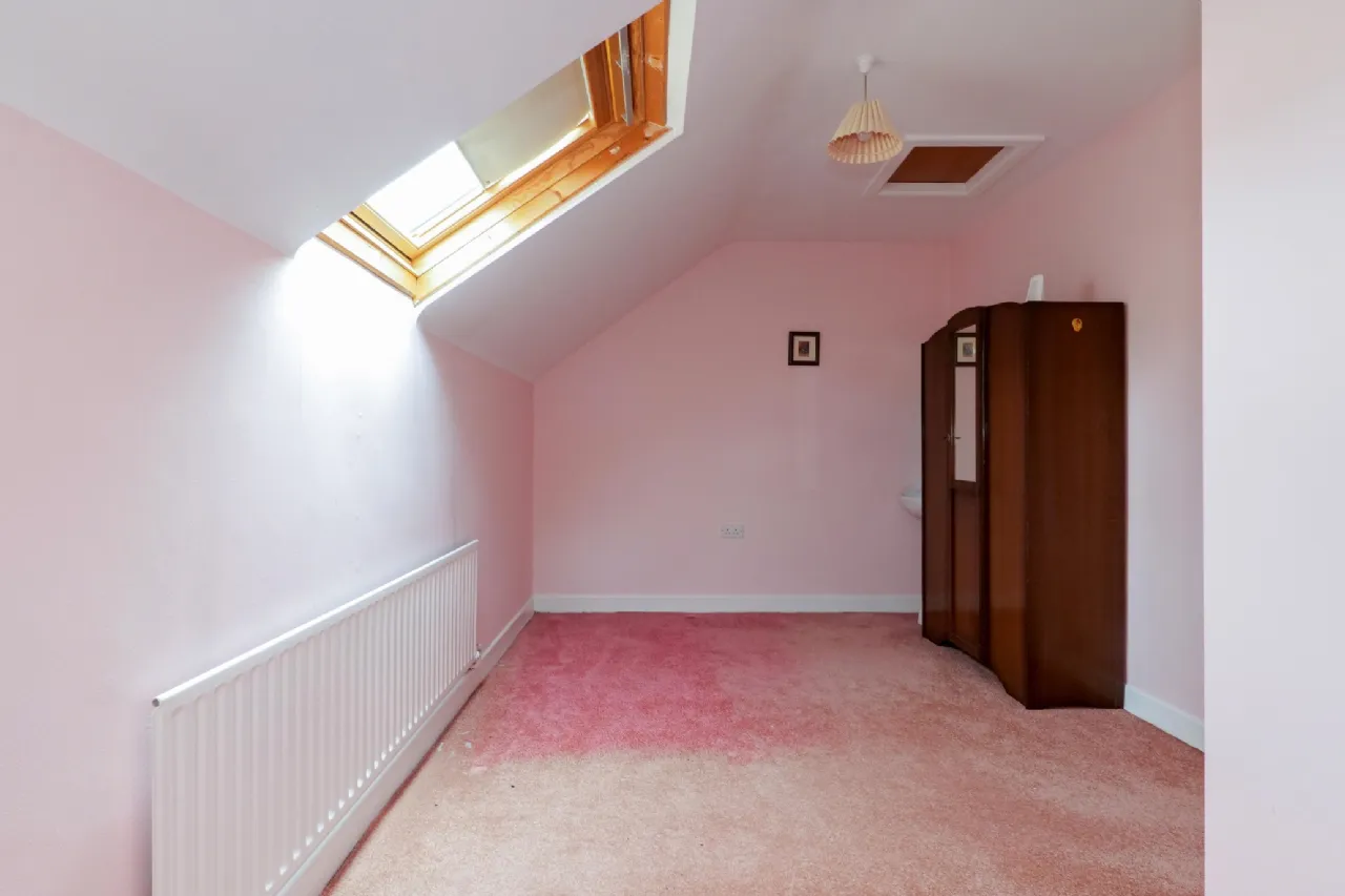 Photo of 305 Tirellan Heights, Headford Road, Galway, H91 HPV4