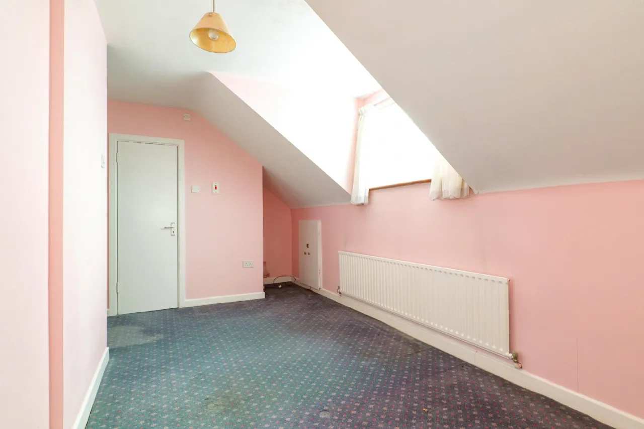 Photo of 305 Tirellan Heights, Headford Road, Galway, H91 HPV4