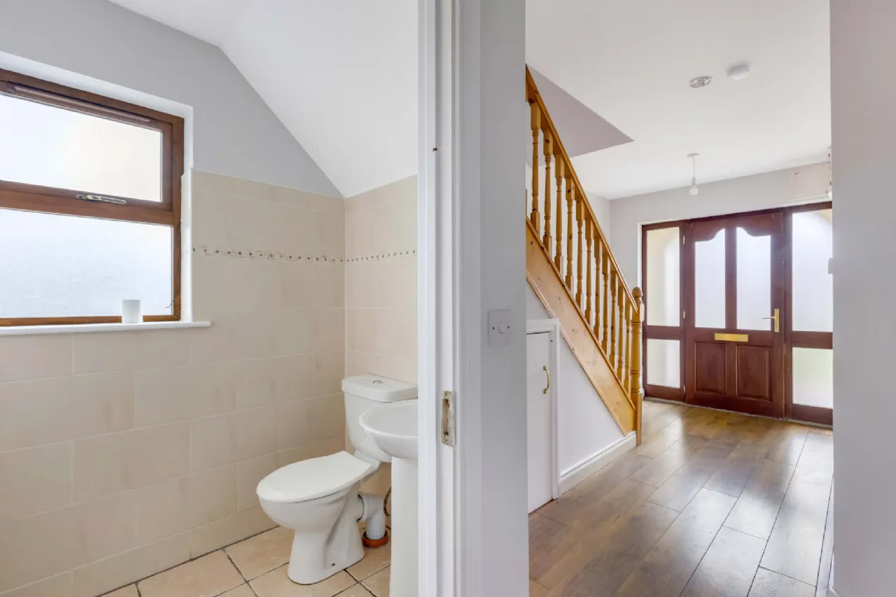 Photo of 18 Clós Na Croise, Ballivor, Co.Meath, C15 E4A8