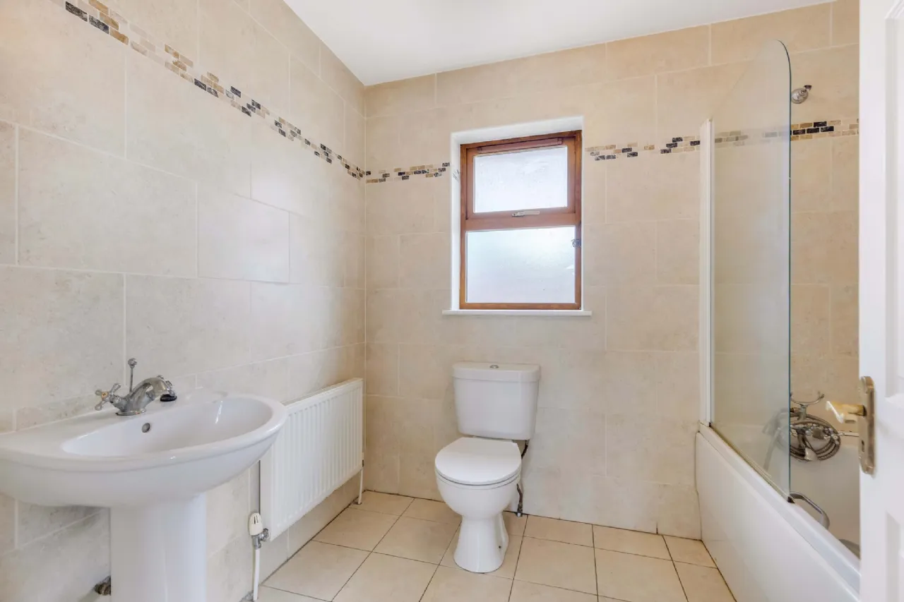 Photo of 18 Clós Na Croise, Ballivor, Co.Meath, C15 E4A8