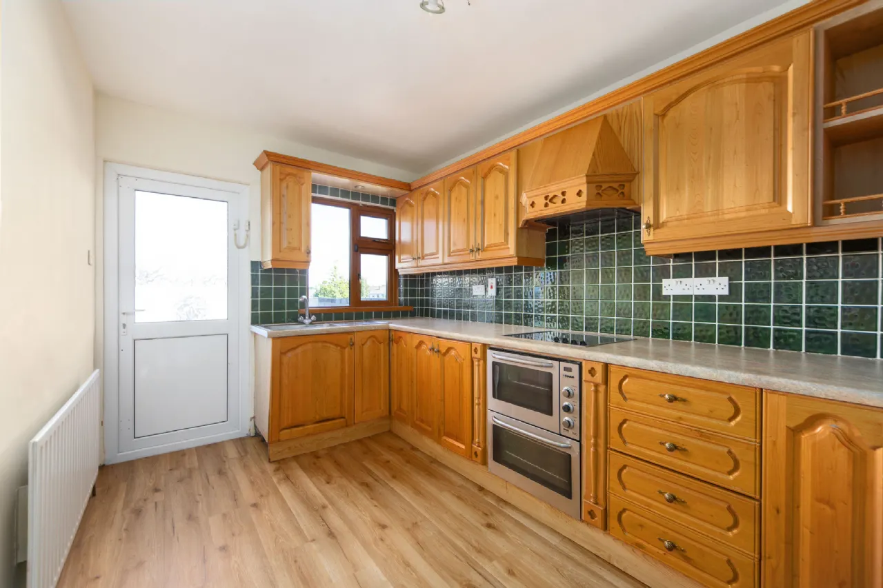 Photo of 235 Glenview Park, Tallaght, Dublin 24, D24 KRT6
