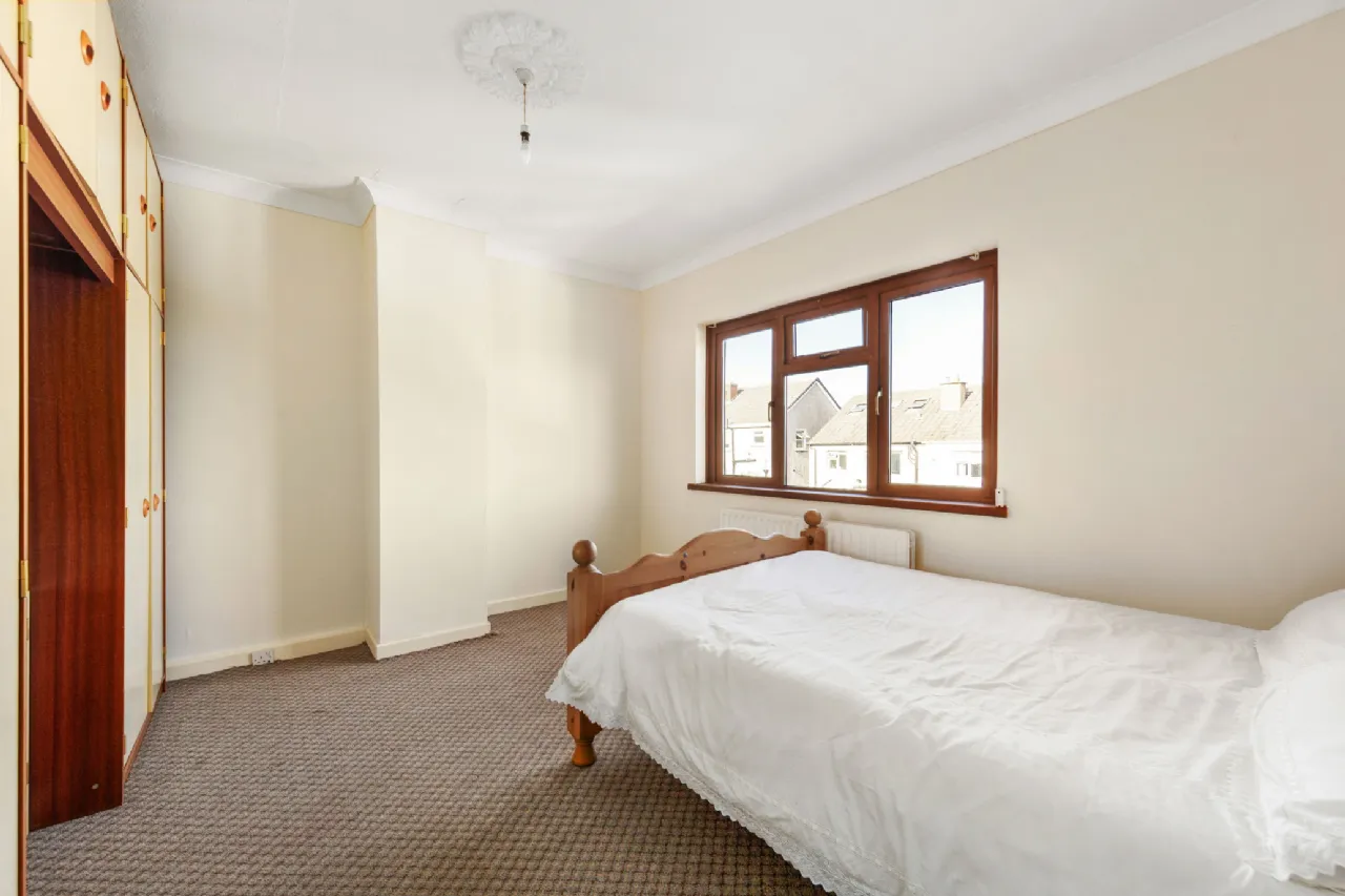 Photo of 235 Glenview Park, Tallaght, Dublin 24, D24 KRT6